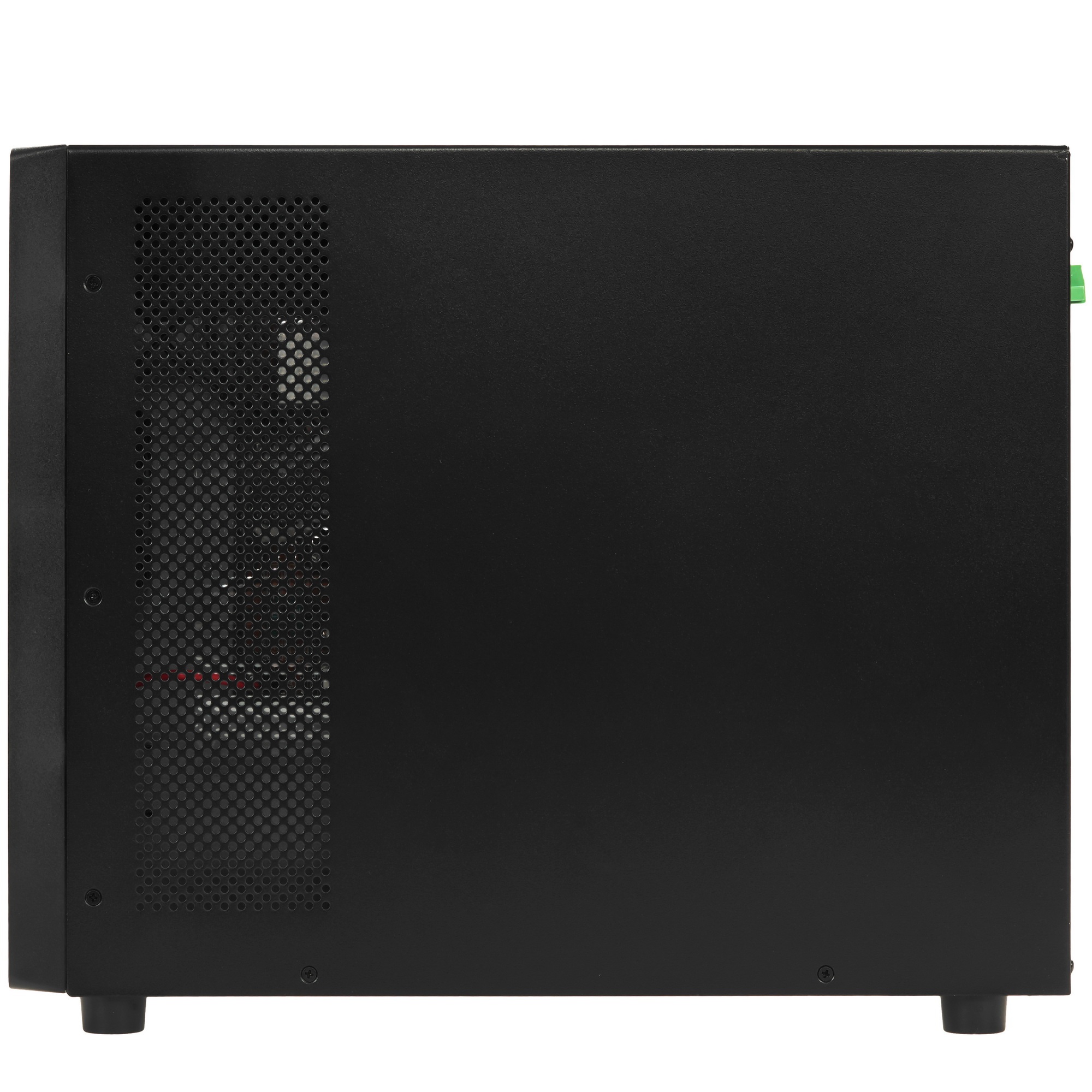 Источник бесперебойного питания (ИБП) IPPON  Innova TB 3000 On-line 2700W/3000VA