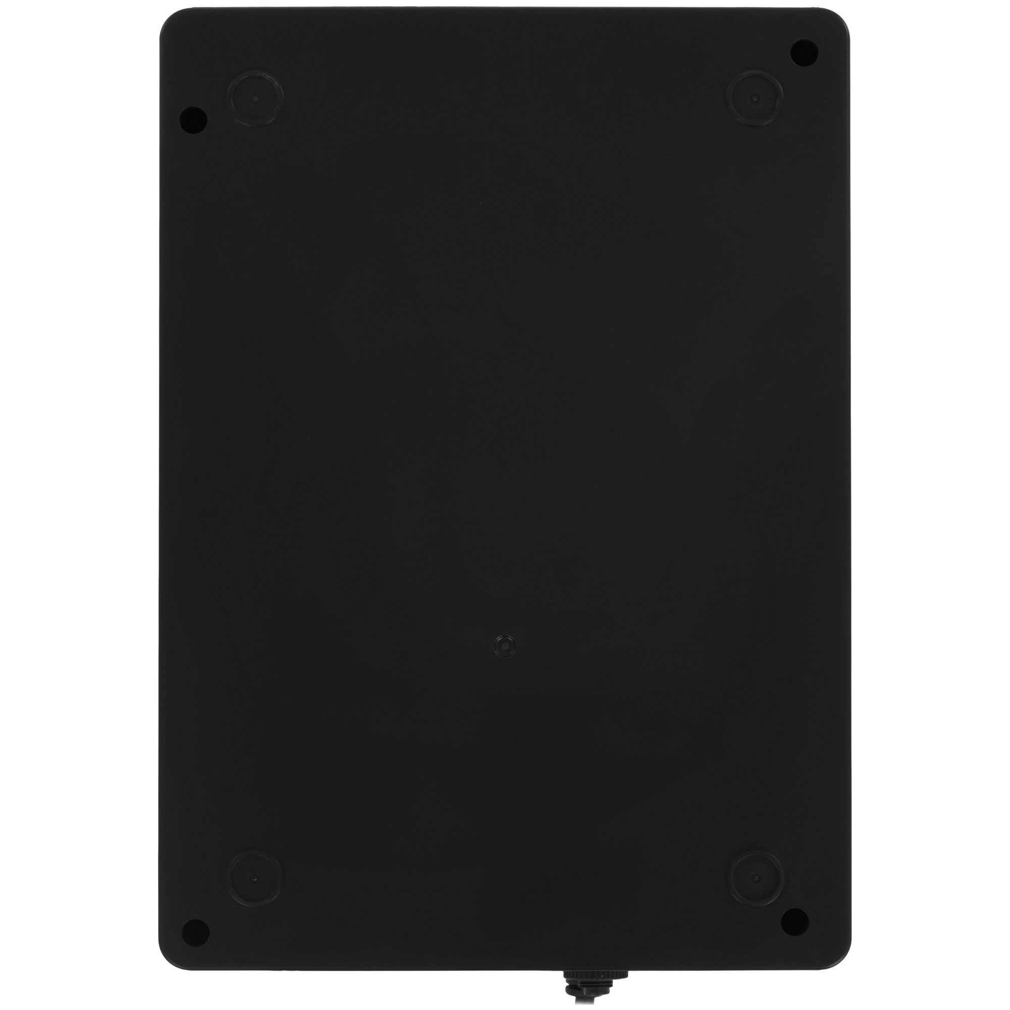 Источник бесперебойного питания ExeGate NEO NNB-850.LED.AVR.8SH.CH 850VA/510W, LED, AVR, 8*Schuko,
