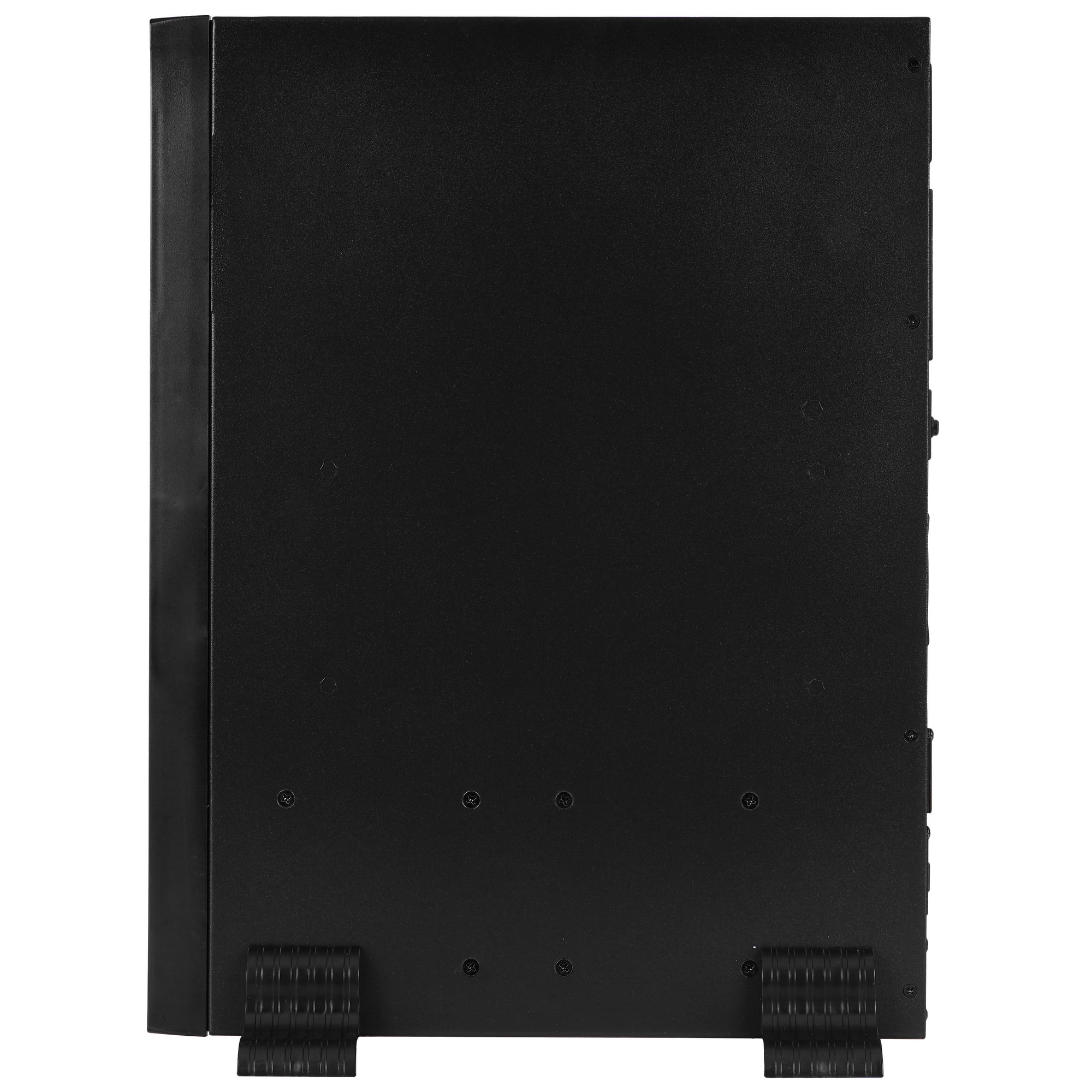 Источник бесперебойного питания SMARTWATT UPS DATA 1kVA Line-interactive SIN 1000VA/800W (Euro x1, I