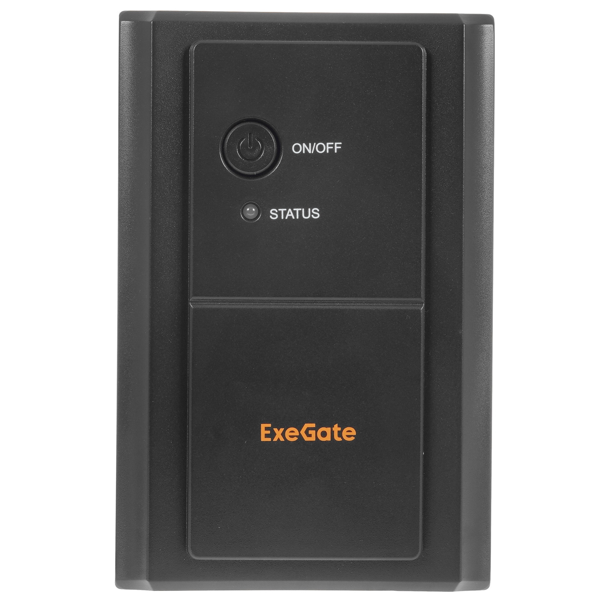 Источник бесперебойного питания ExeGate EP285515RUS SpecialPro UNB-2000.LED.AVR.EURO.RJ.USB 2000VA/