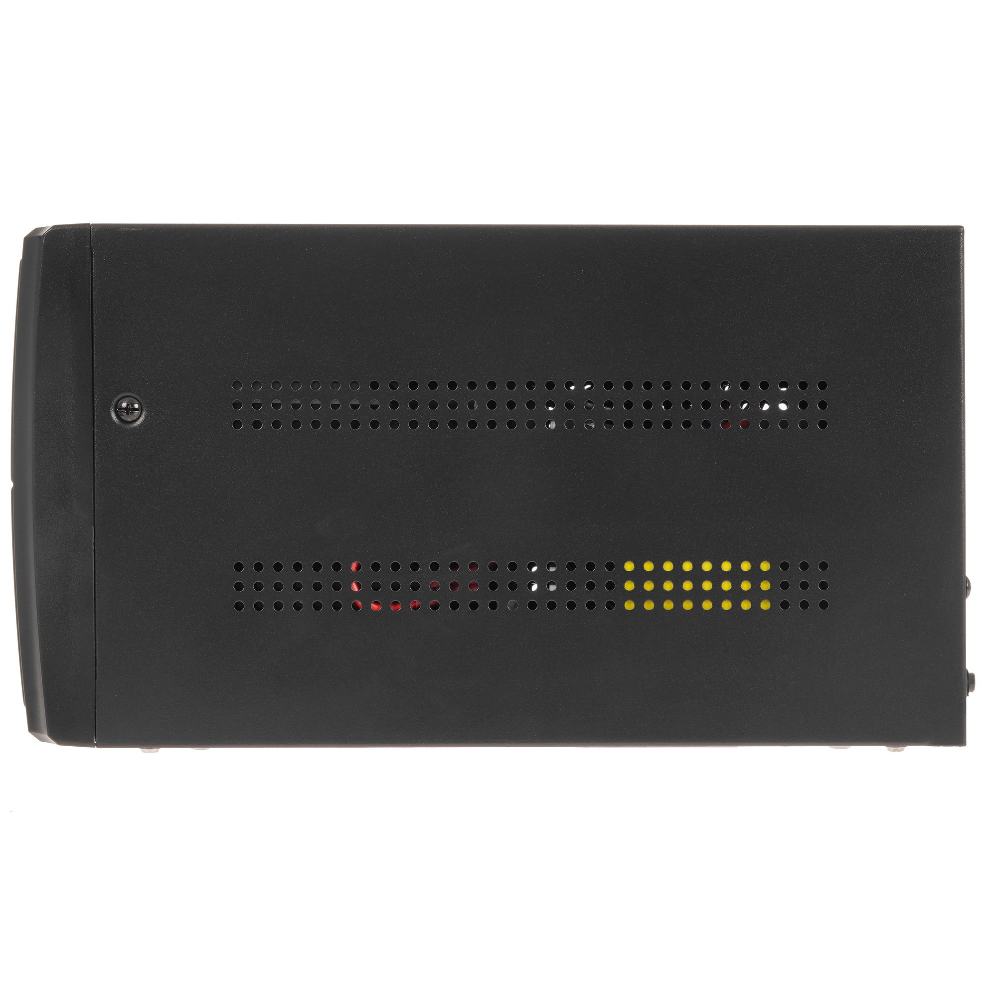 Источник бесперебойного питания ExeGate EP285515RUS SpecialPro UNB-2000.LED.AVR.EURO.RJ.USB 2000VA/