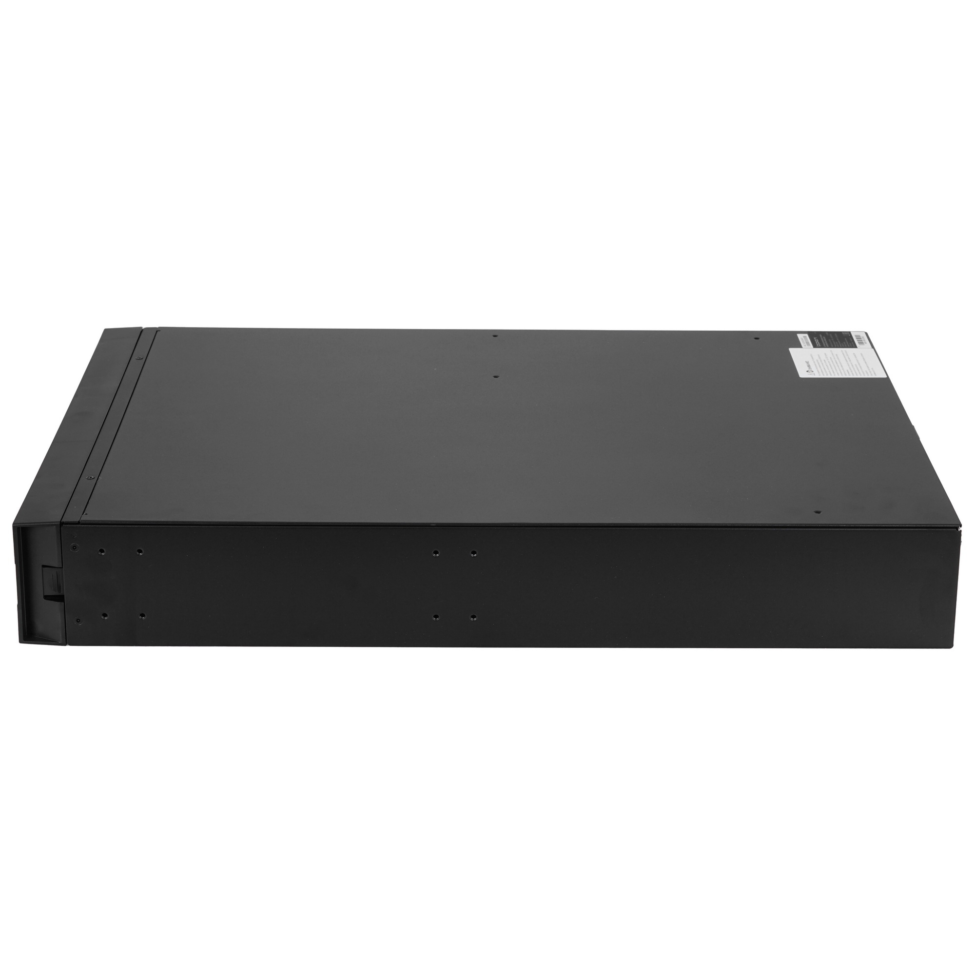 Источник бесперебойного питания Ippon Innova RT II 2000 2000W/2000VA (229569)