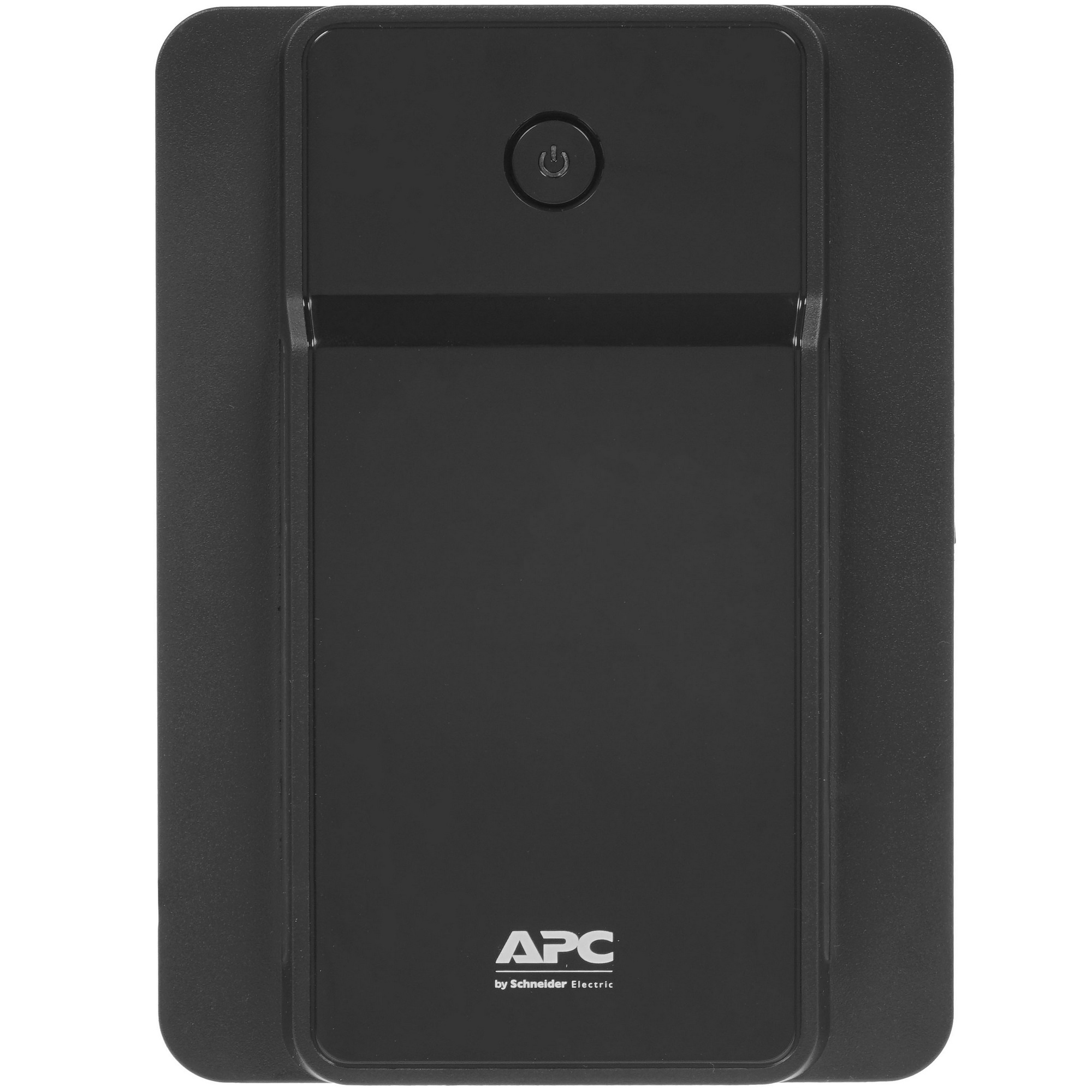 Источник бесперебойного питания APC Back-UPS 1200VA/650W, 230V, AVR, 4 Schuko Sockets, USB, 1 year warranty