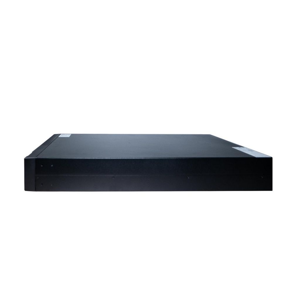 Источник бесперебойного питания ИБП ACD PW-RackLine Pro 3000I