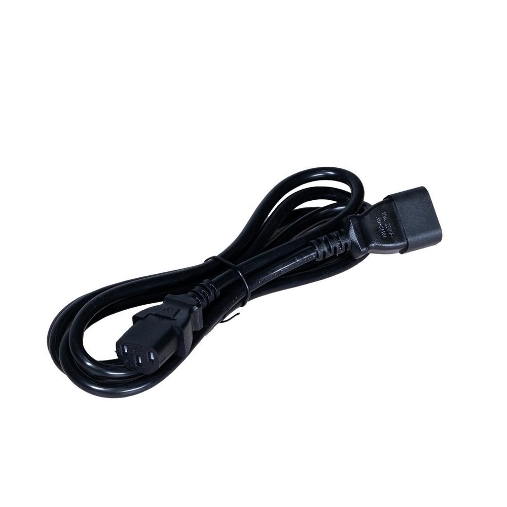 Источник бесперебойного питания ИБП ACD PW-RackLine Pro 3000I