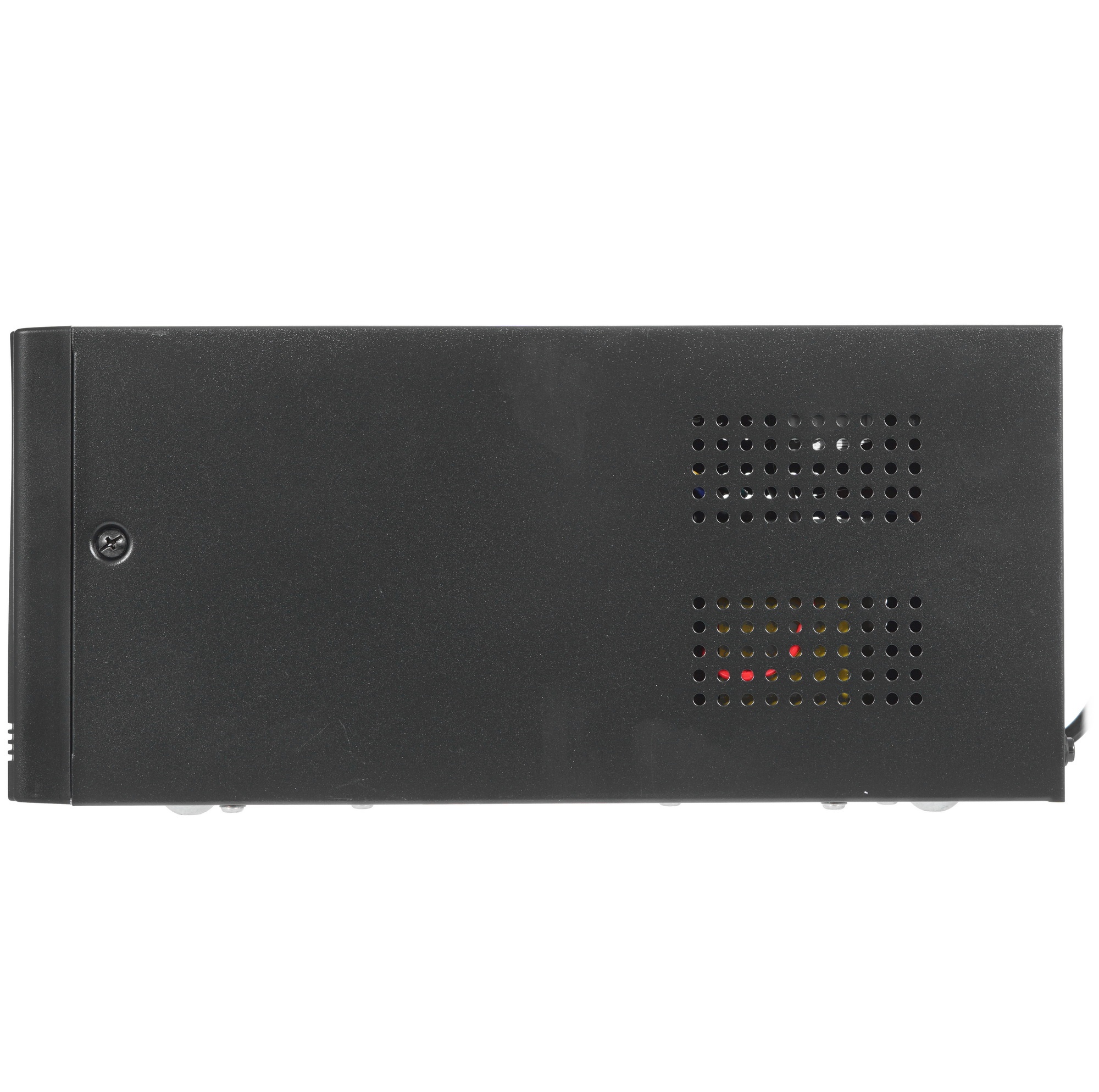 Источник бесперебойного питания ExeGate EP285586RUS SpecialPro Smart LLB-600.LCD.AVR.C13 600VA/360W