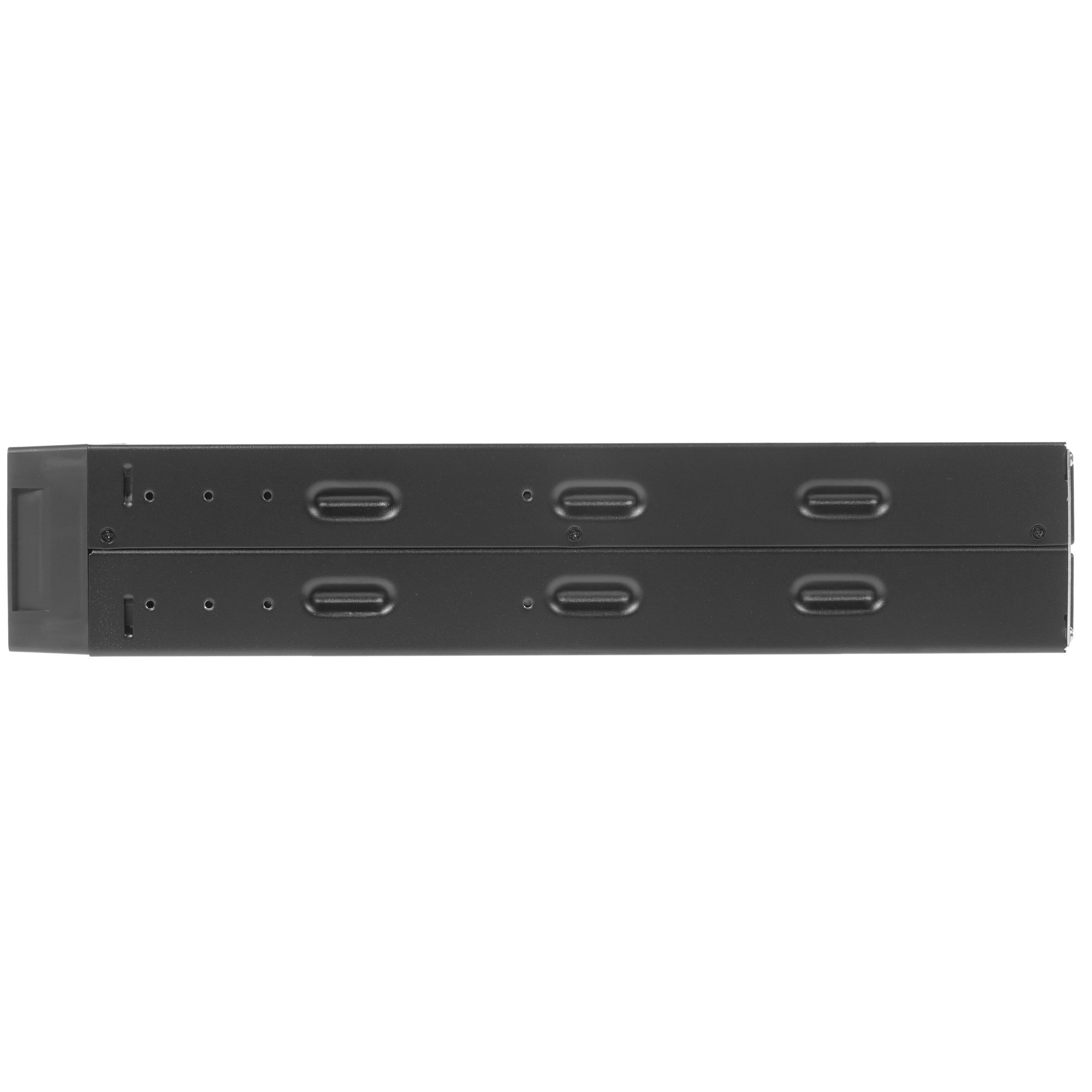 Источник бесперебойного питания Ippon Smart Winner II 2000E 1800W/2000VA (299374)