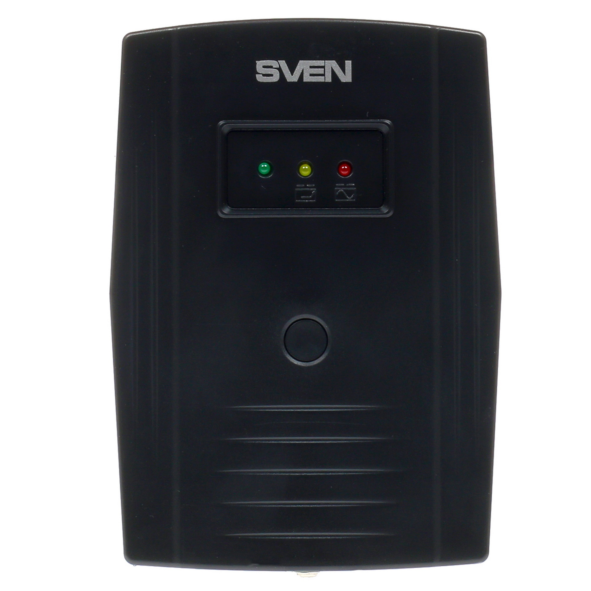Источник бесперебойного питания SVEN Pro 800