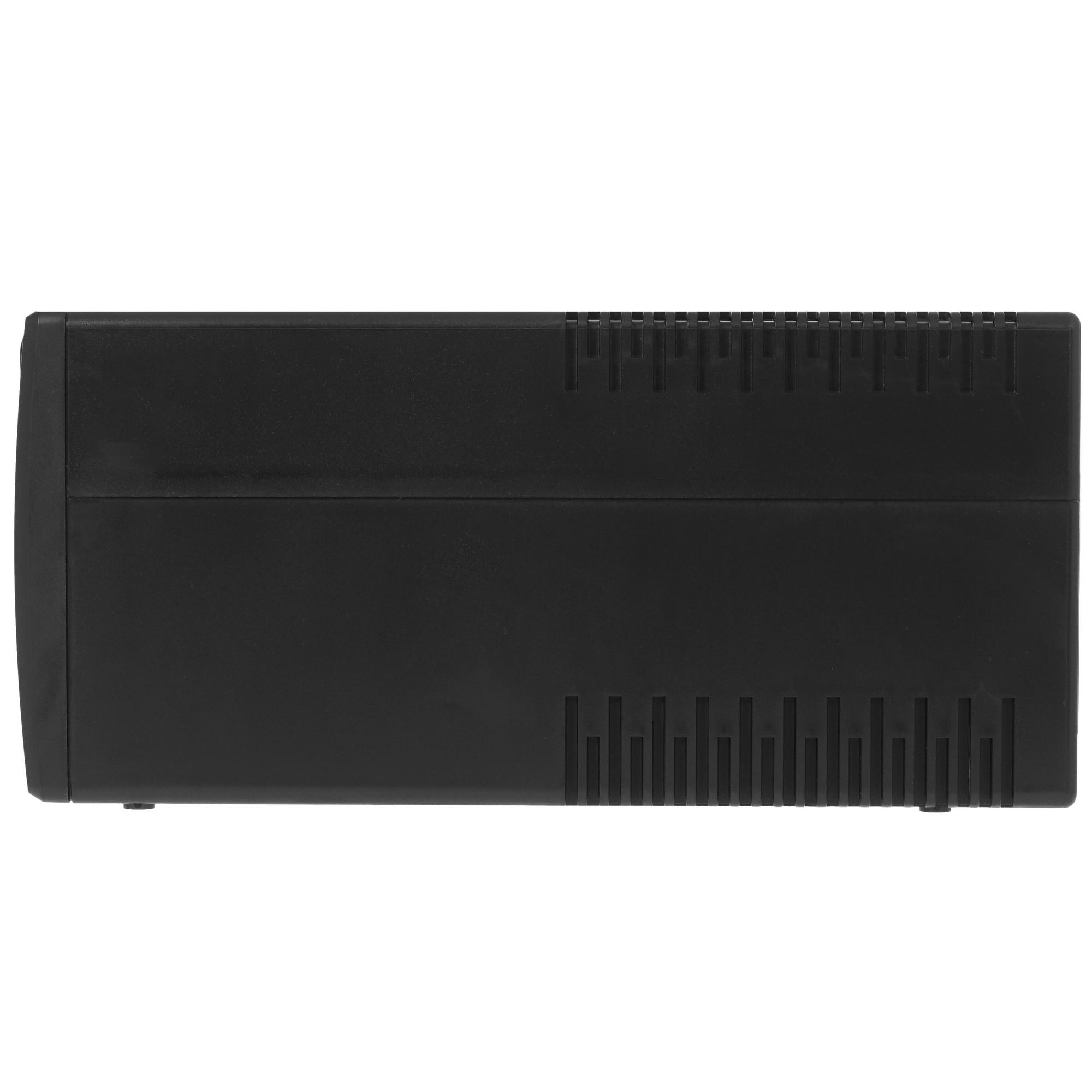 Источник бесперебойного питания ExeGate SpecialPro Smart LLB-1600.LCD.AVR.4SH 1600VA/950W, LCD, AVR