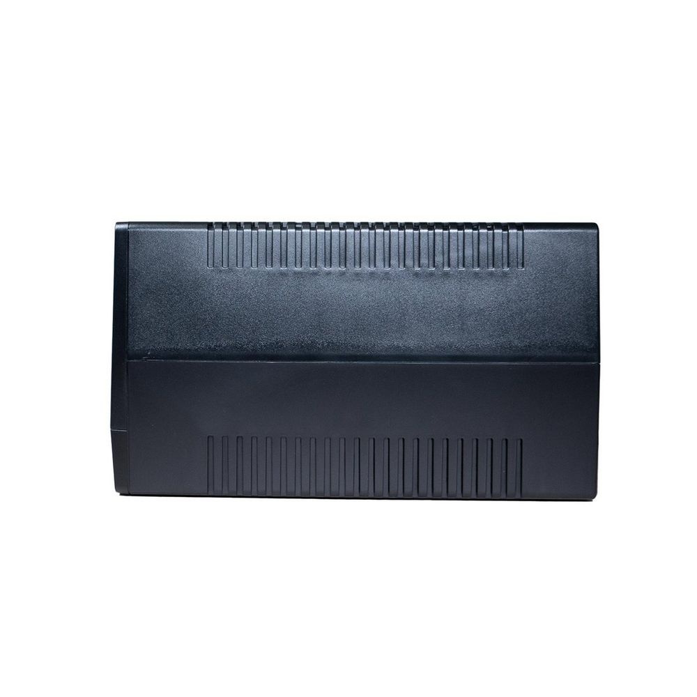 Источник бесперебойного питания ИБП ACD PW-Base 1000I