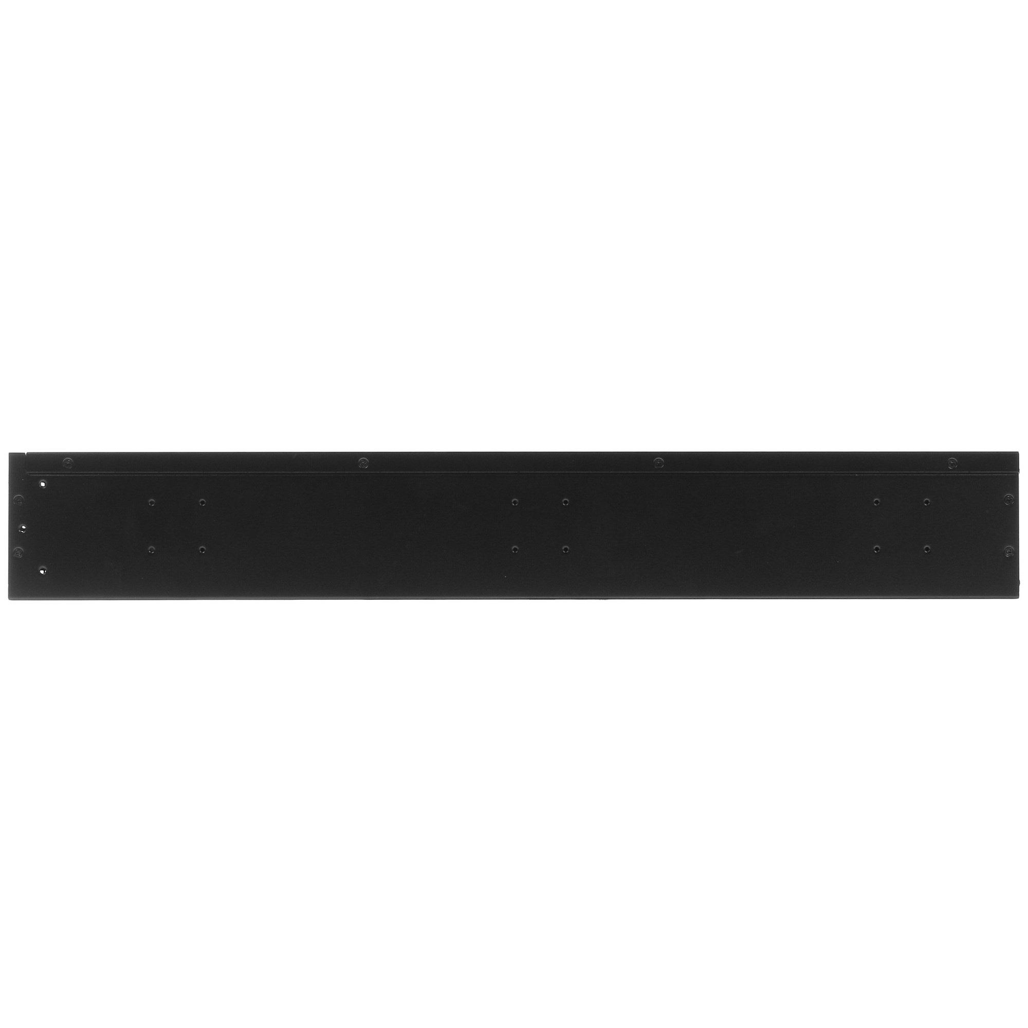 ИБП On-line ExeGate PowerExpert ULS-3000.LCD.AVR.6C13.USB.RS232.SNMP.2U (3000VA/3000W, On-Line, PF=1, LCD, 6*C13, RS232, USB, SNMP-slot, батарея 12V 7.2Ah - 6шт, Rackmount 2U/Tower, металлический корпус, Black)
