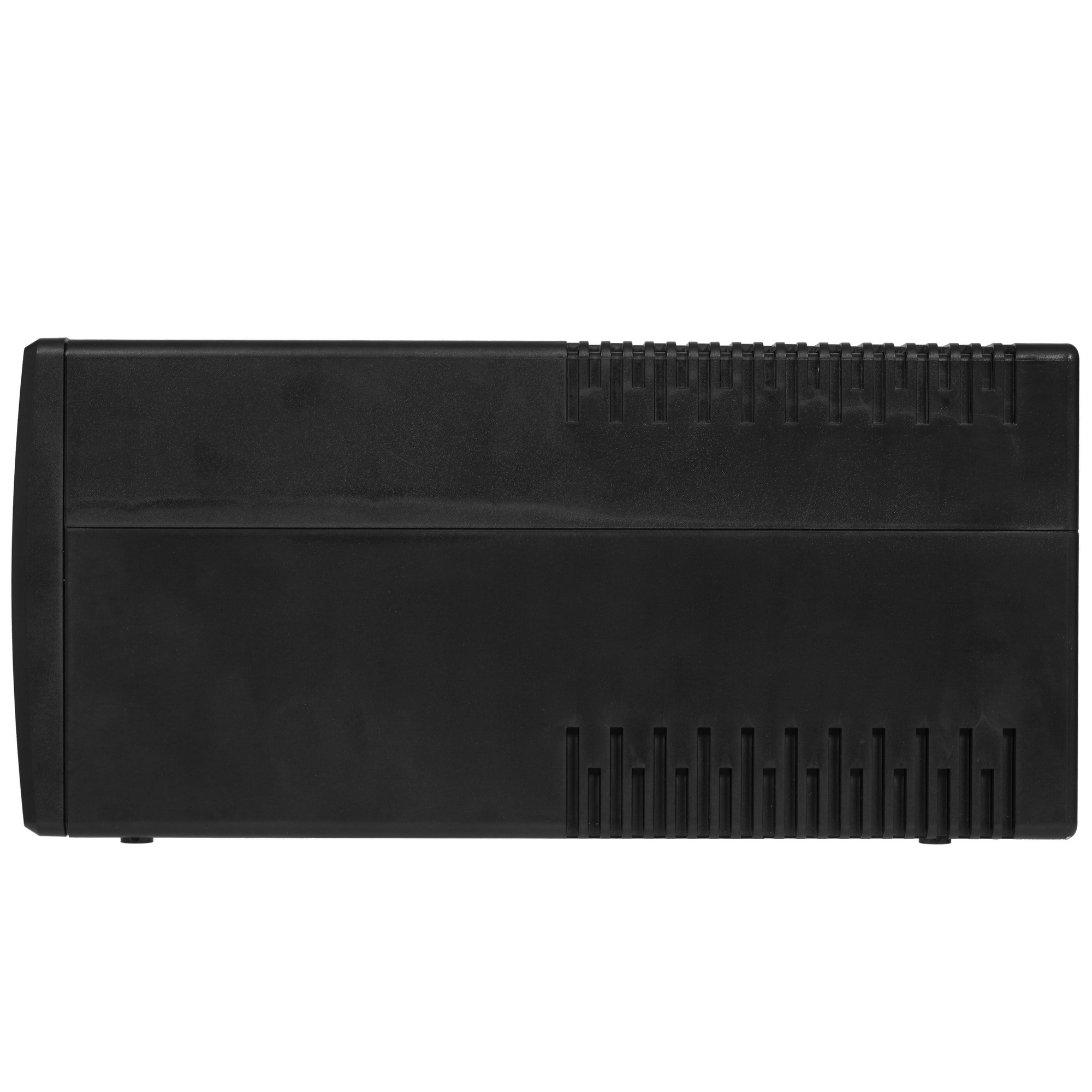 Источник бесперебойного питания ExeGate EP285511RUS SpecialPro Smart LLB-1600.LCD.AVR.EURO.RJ.USB 1