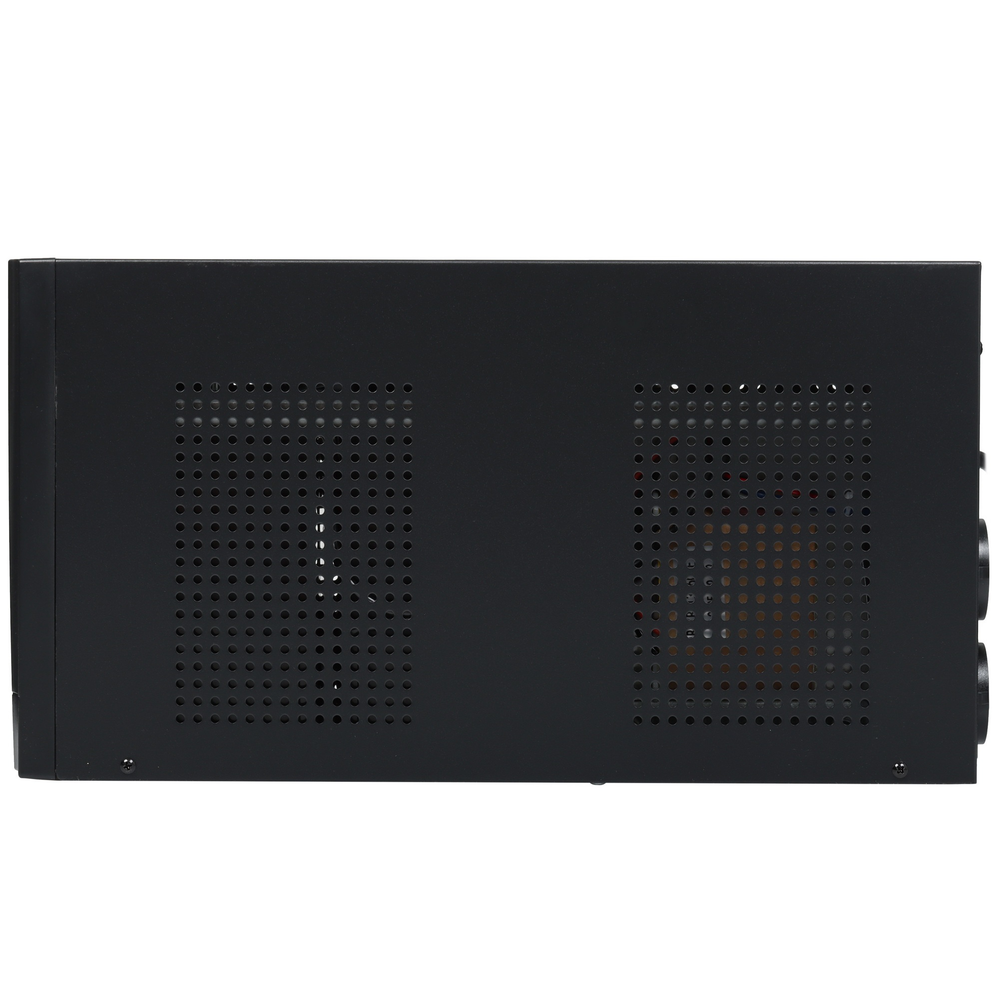Источник бесперебойного питания ExeGate EP287660RUS SpecialPro Smart LLB-3000.LCD.AVR.EURO.RJ.USB 3