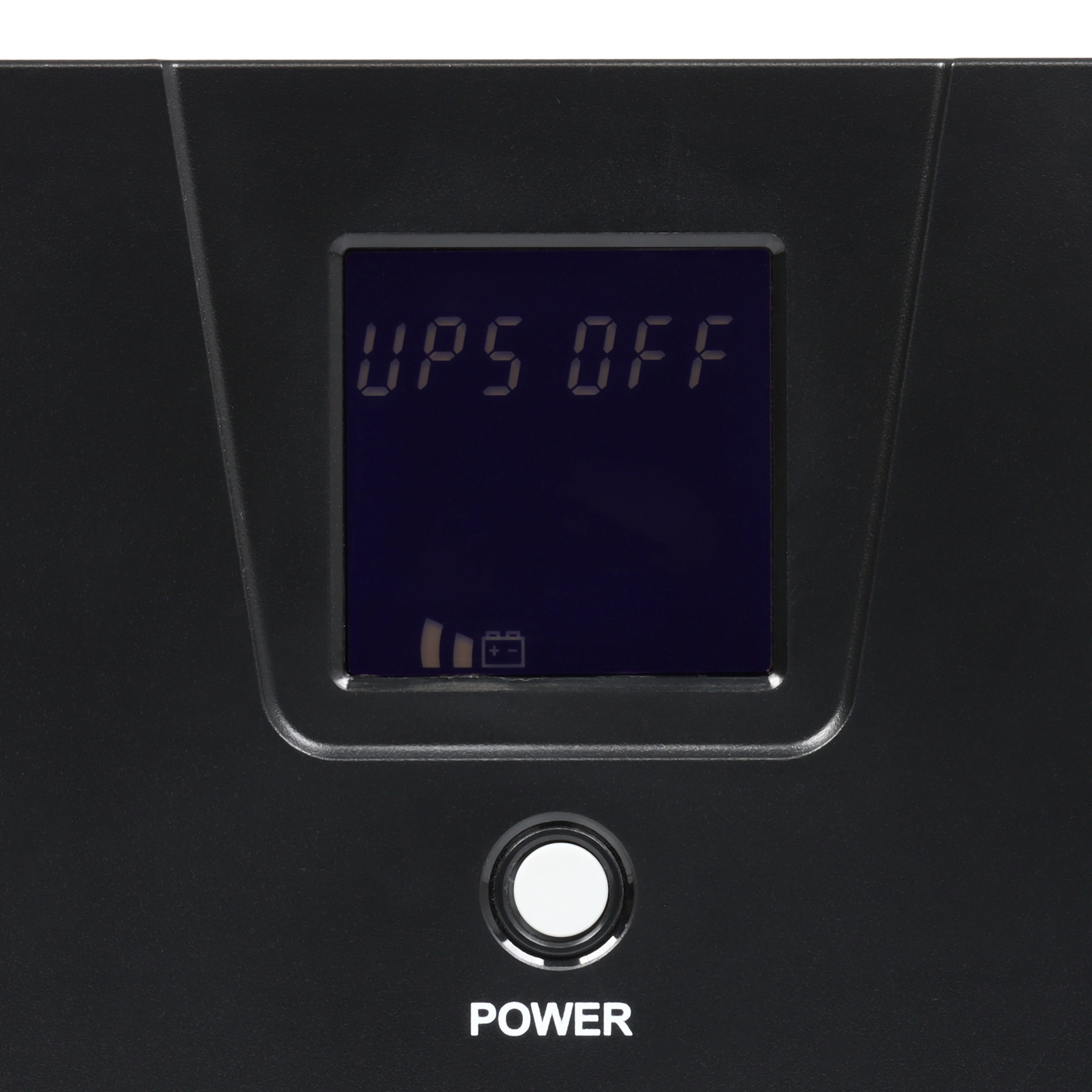 Источник бесперебойного питания ExeGate EP287660RUS SpecialPro Smart LLB-3000.LCD.AVR.EURO.RJ.USB 3