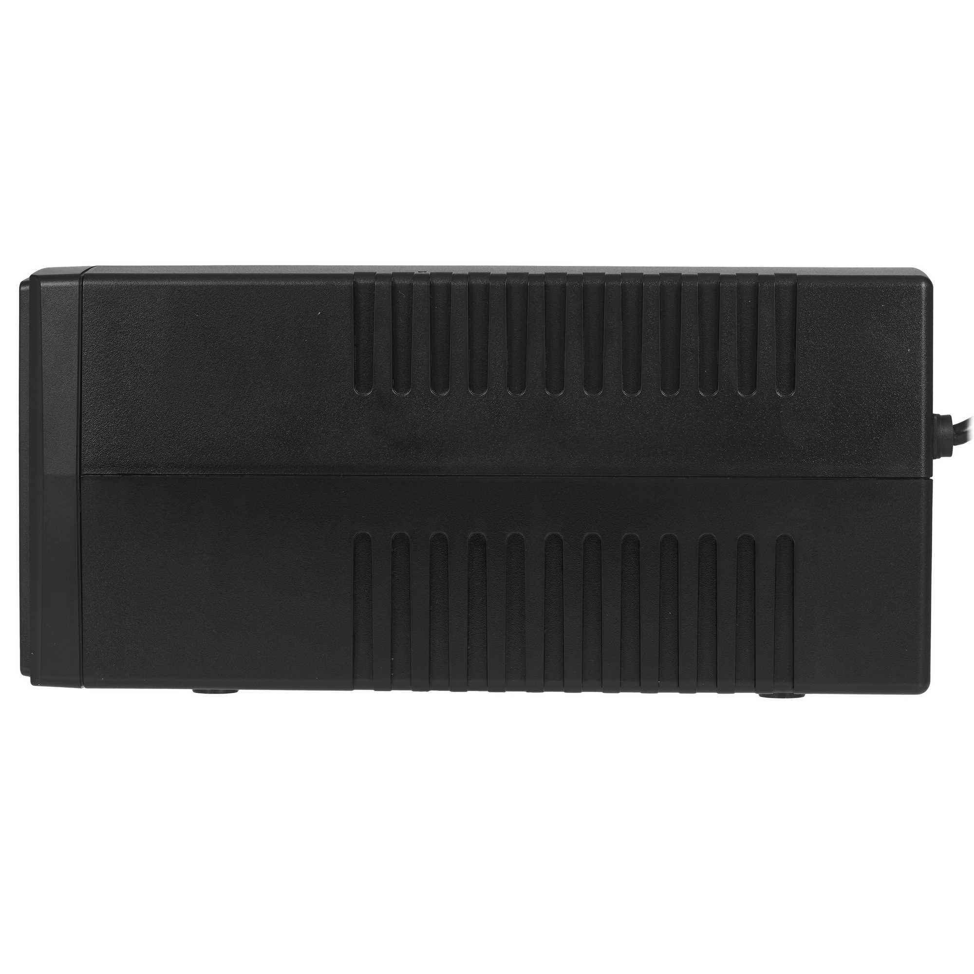 Источник бесперебойного питания Ippon Back Power Pro II 600 Line-interactive 360W/600VA (805014)