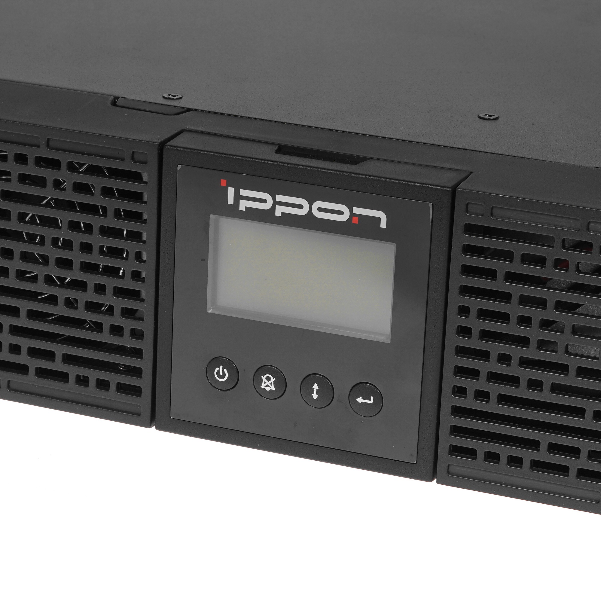 ИБП Ippon Smart Winner II 2000