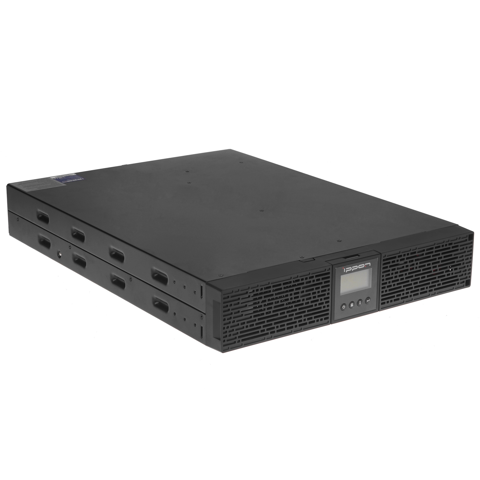 ИБП Ippon Smart Winner II 2000