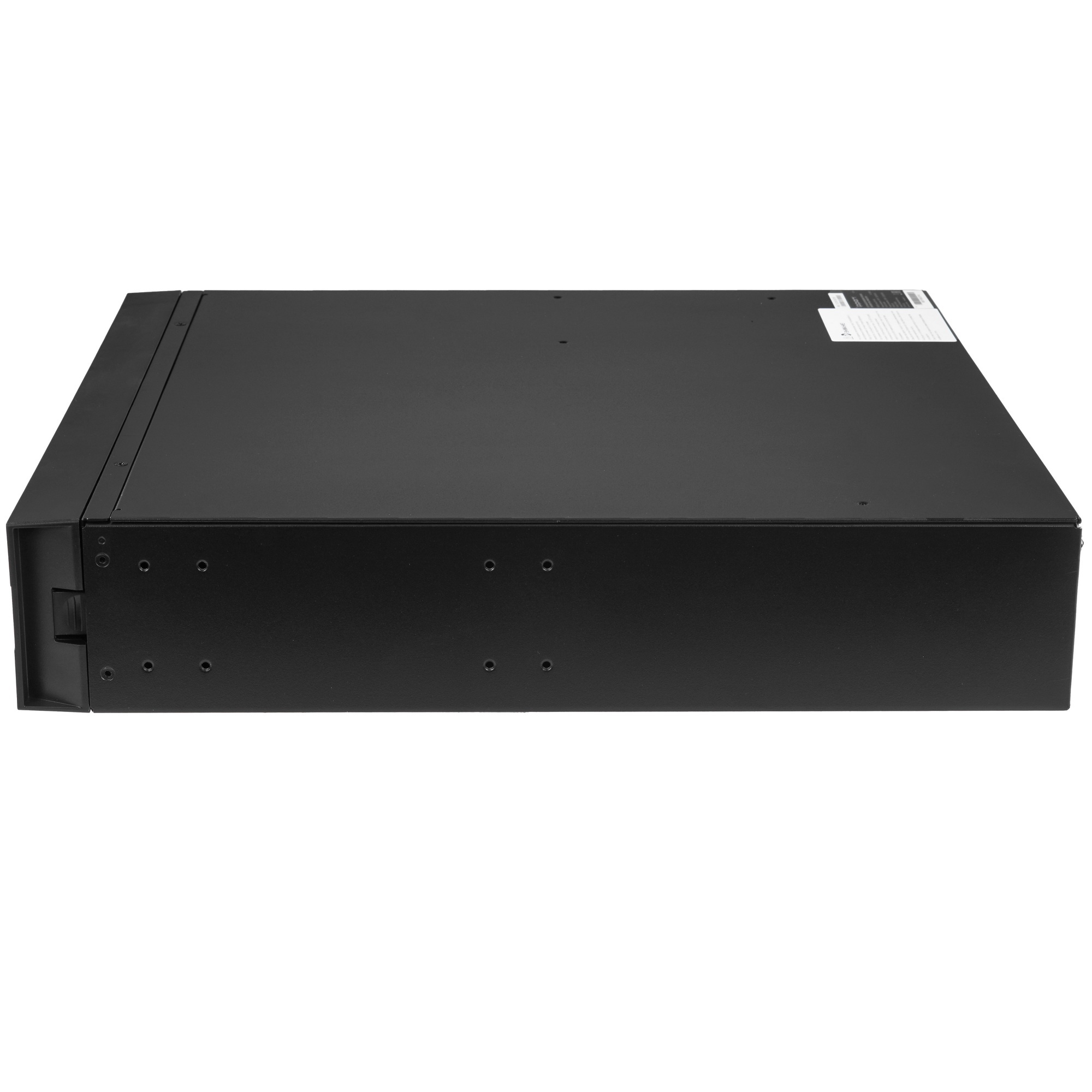 Источник бесперебойного питания Ippon Innova RT II 1000 1000W/1000VA (229545)