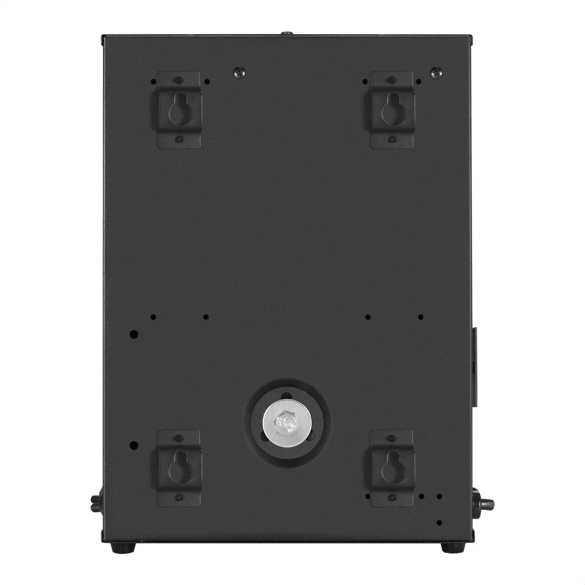 Комплект ИБП ExeGate FineSine SX-1000.LCD.AVR.2SH + Батарея 120Aч, 1 шт. (ИБП  + АКБ , 1шт.)