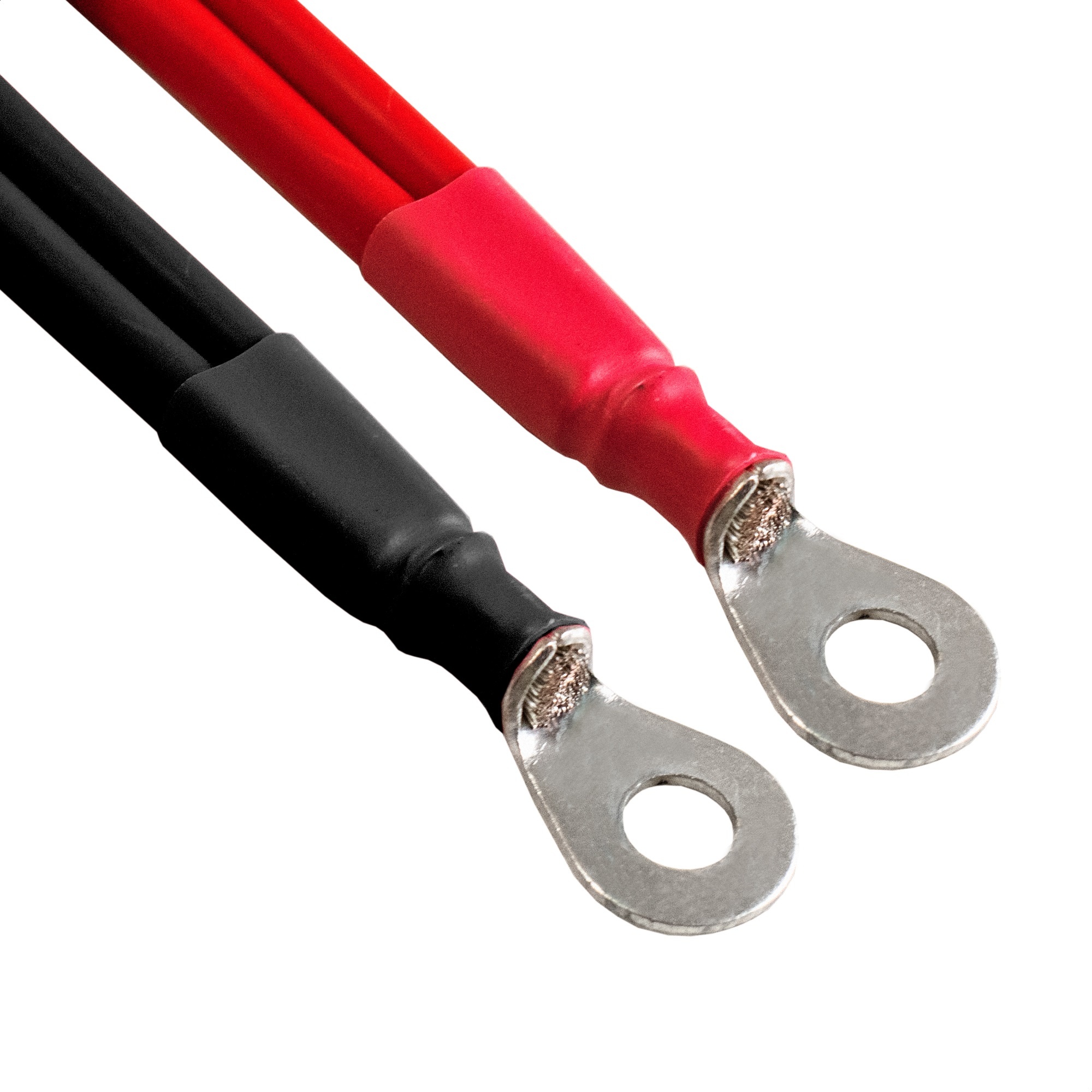 Комплект ИБП ExeGate FineSine SX-1500.LCD.AVR.2SH + Батарея 80Aч, 2 шт. (ИБП  + АКБ , 2шт.)