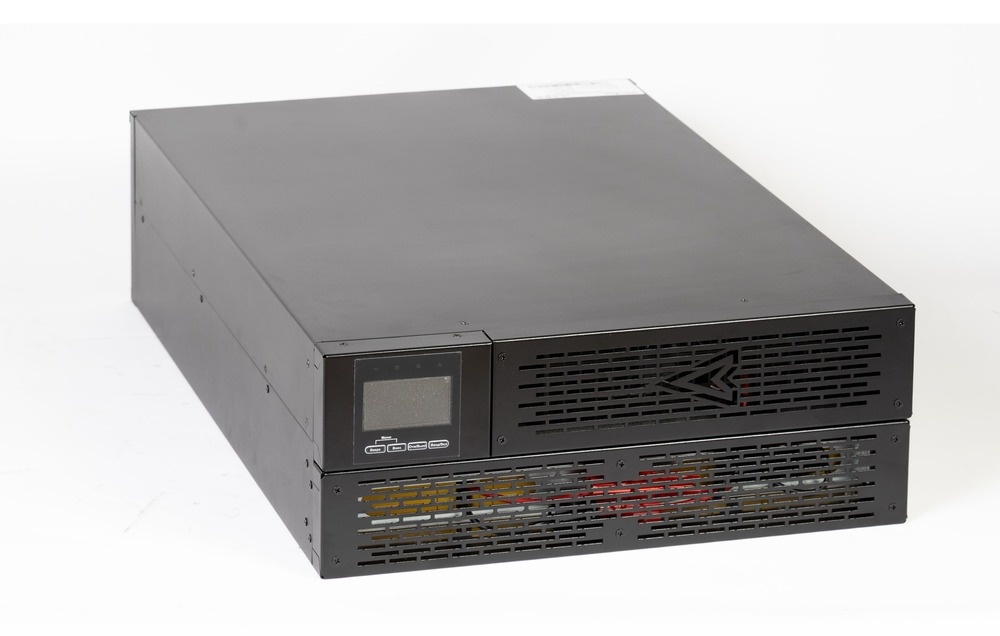 ИБП ФОРВАРД 6000 Импульс ФОРВАРД 6000 FW60201
