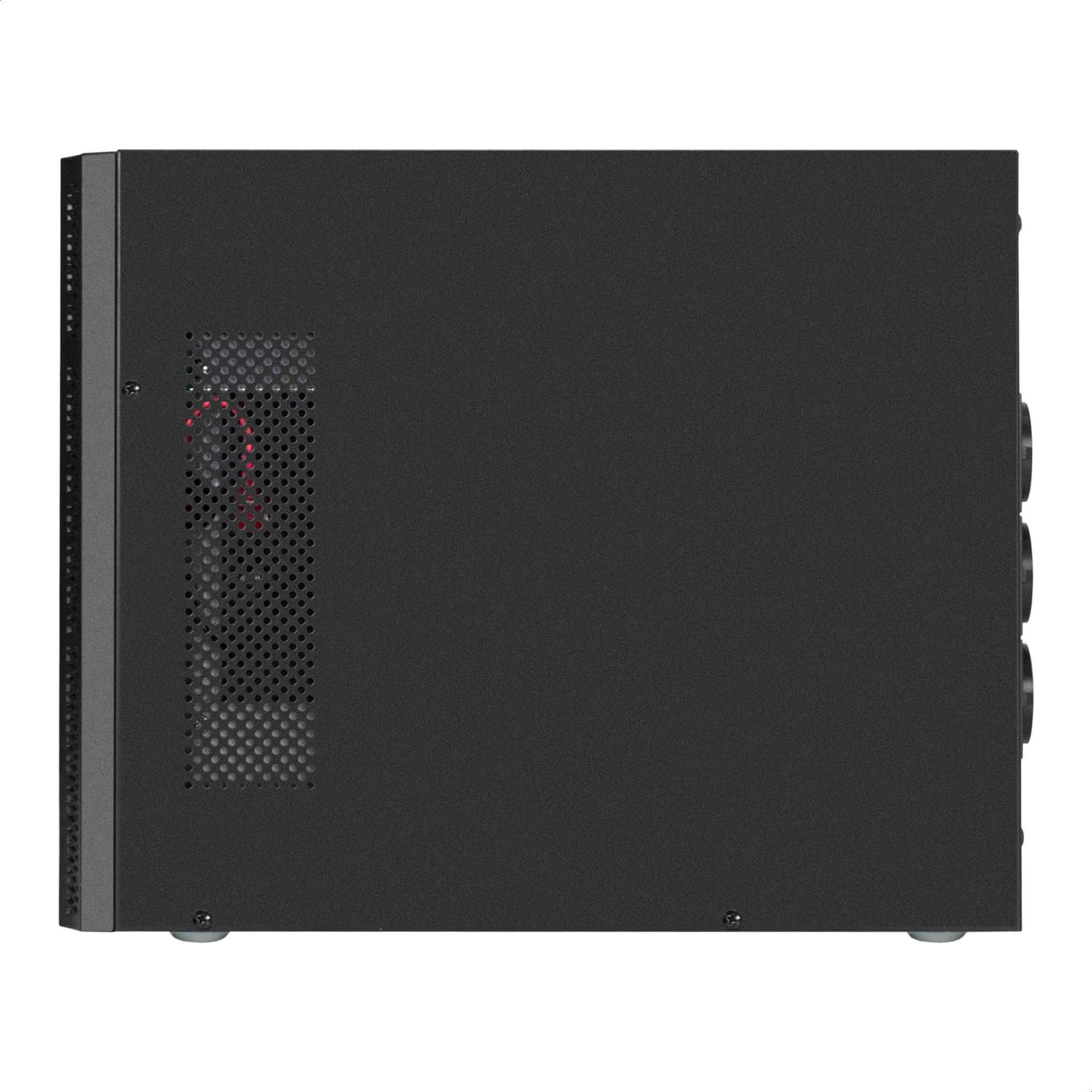 ИБП On-line ExeGate PowerExpert TL-3000.72V.LCD.AVR.3SH.USB.RS232.SNMP (3000VA/3000W, On-Line, PF=1, LCD, 3*Schuko, RS232, USB, SNMP-slot, батарея 12V 7.2Ah - 6шт, возможность подключения до 4 внешних батарейных блоков 72В, Tower, металлический