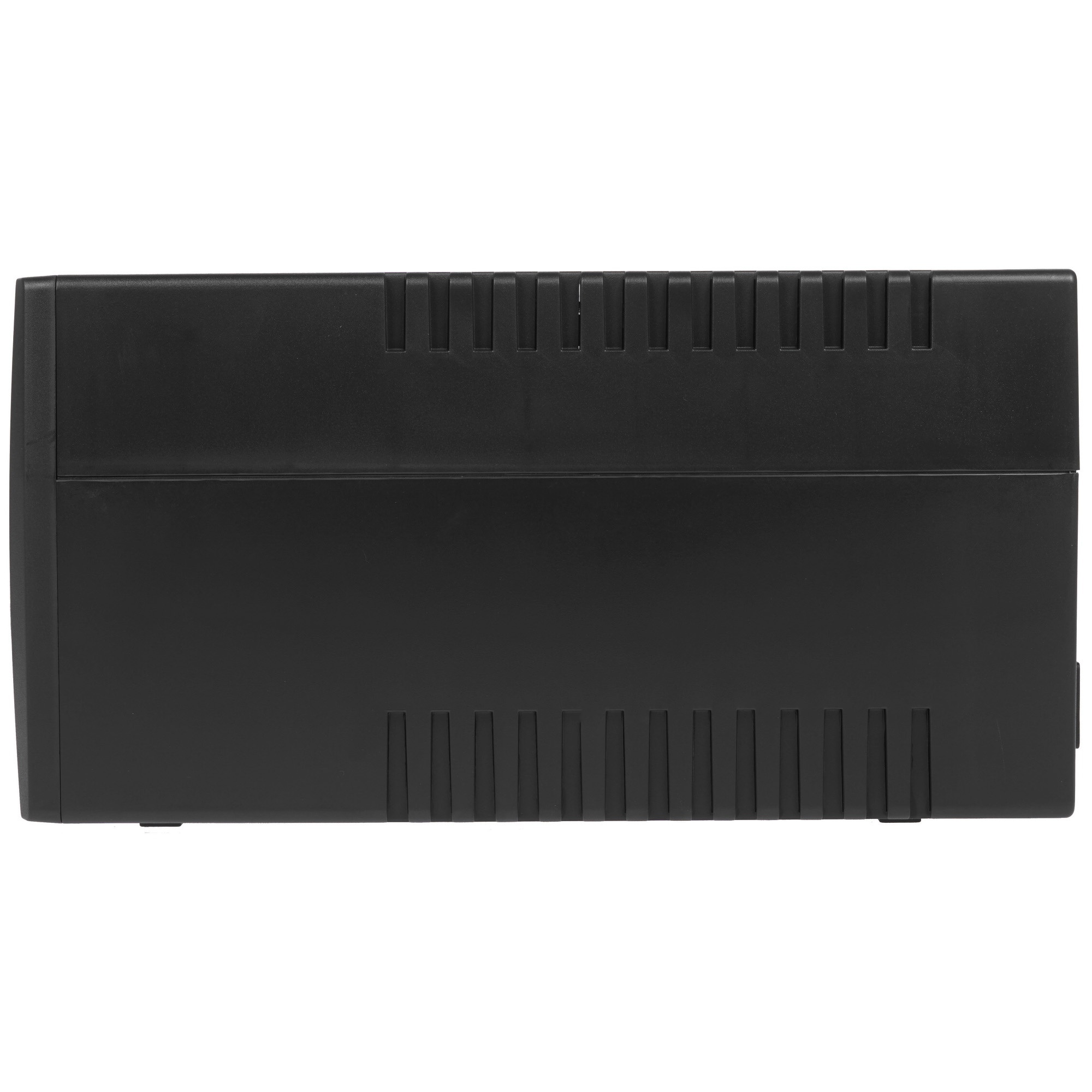 Источник бесперебойного питания Powerman Back Pro 1500