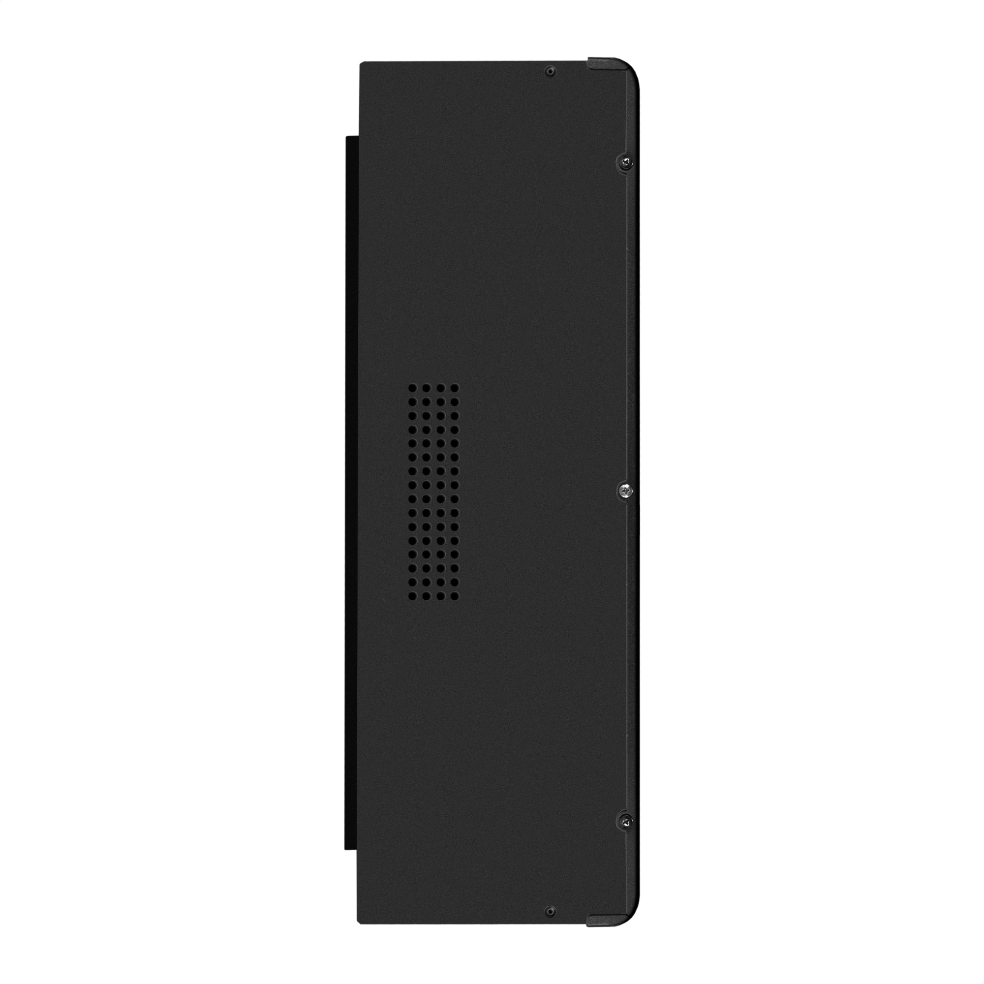 Комплект ИБП ExeGate FineSine SX-3000.LCD.AVR.2SH.T + Батарея 26Aч, 4 шт. (ИБП  + АКБ , 4шт.)