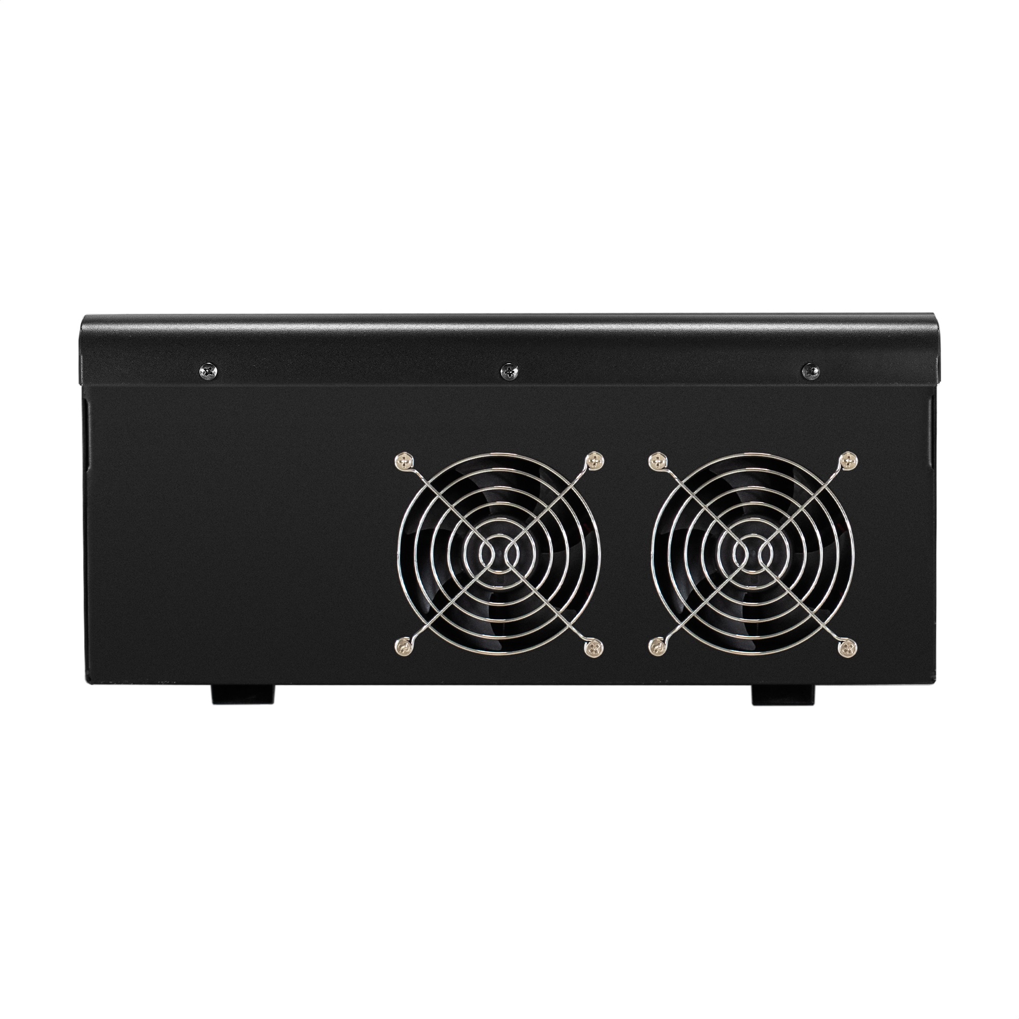 Комплект ИБП ExeGate FineSine SX-3000.LCD.AVR.2SH.T + Батарея 26Aч, 4 шт. (ИБП  + АКБ , 4шт.)