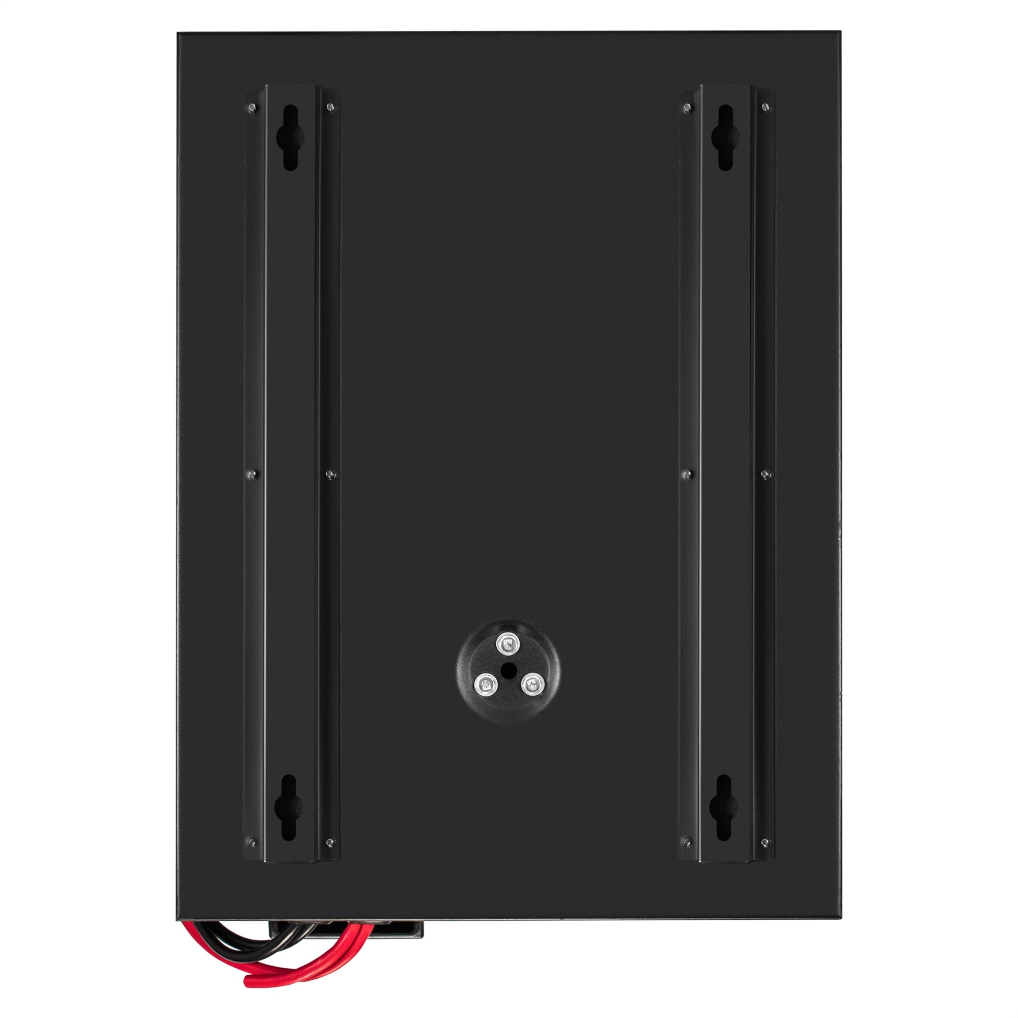 Комплект ИБП ExeGate FineSine SX-5000.LCD.AVR.2SH.T + Батарея 26Aч, 4 шт. (ИБП  + АКБ , 4шт.)