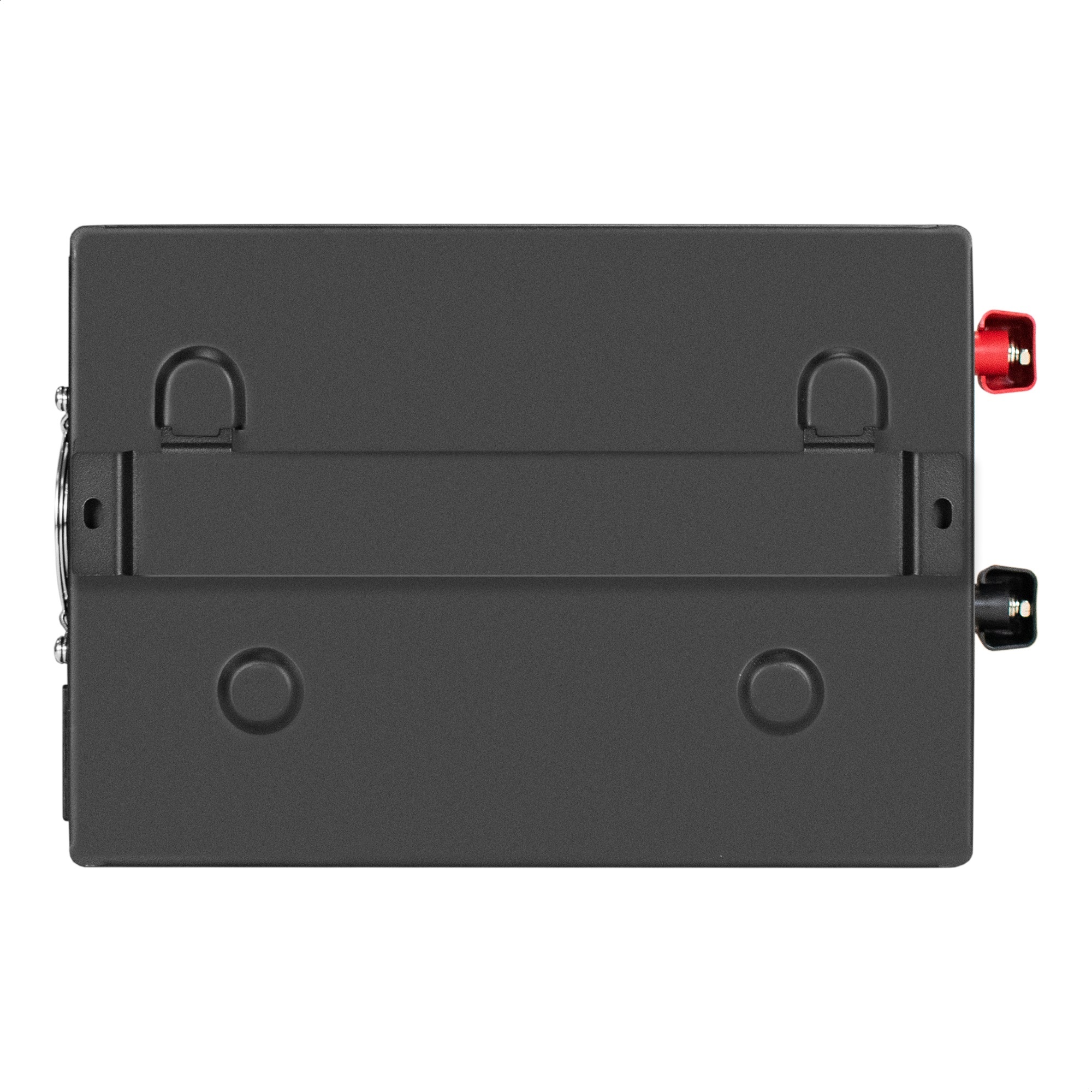 Комплект ИБП ExeGate IdealSine SR-1500.LCD.2SH + Батарея 200Aч, 2 шт. (ИБП  + АКБ , 2шт.)