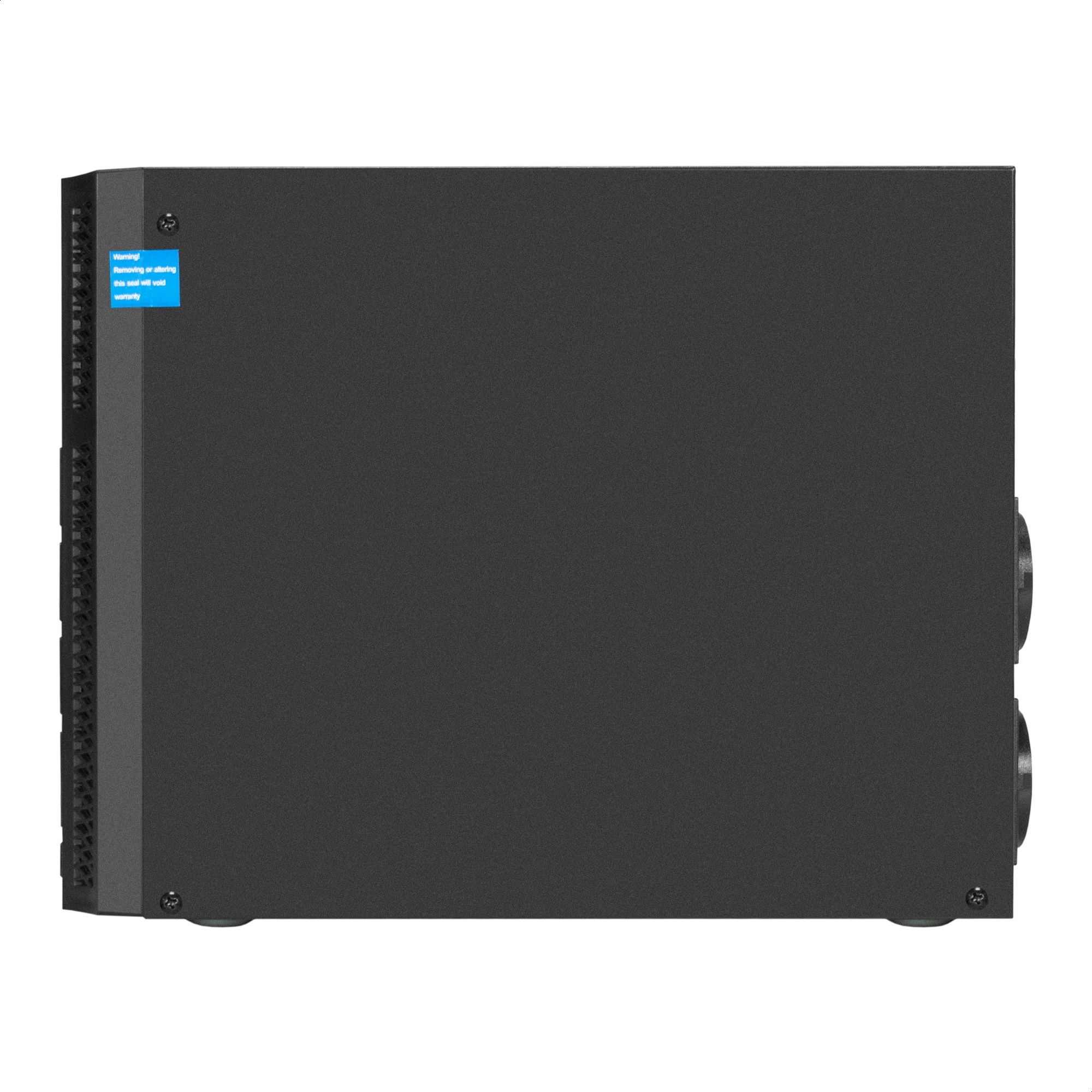 ИБП On-line ExeGate PowerExpert TL-1000.LCD.AVR.2SH.USB.RS232.SNMP (1000VA/1000W, On-Line, PF=1, LCD, 2*Schuko, RS232, USB, SNMP-slot, батарея 12V 7.2Ah - 2шт, Tower, металлический корпус, Black)