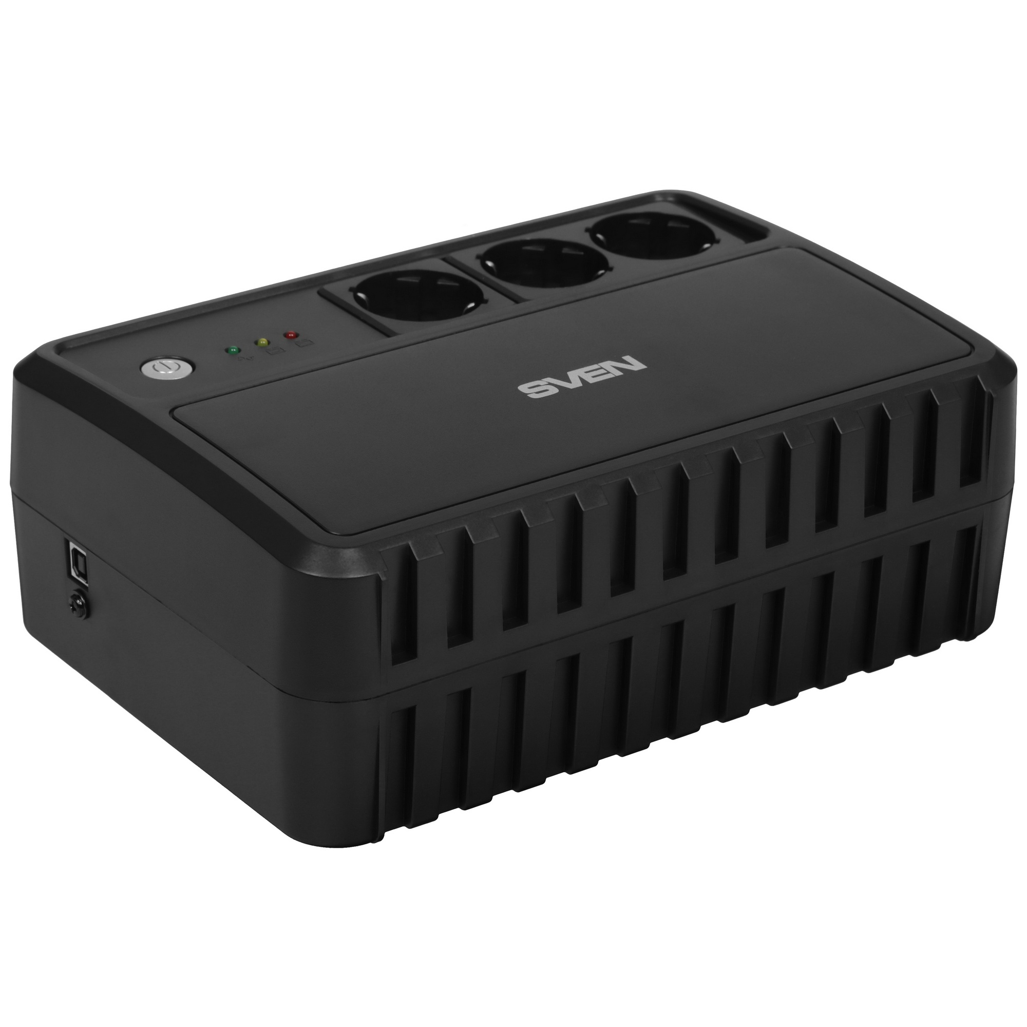 Источник бесперебойного питания SVEN UP-L800