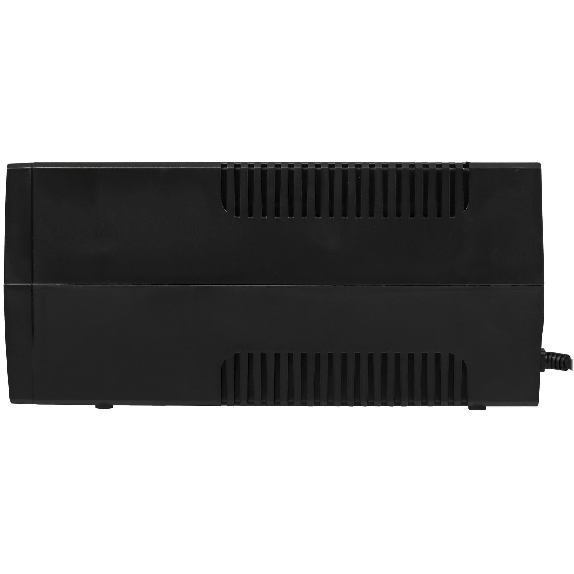 Источник бесперебойного питания Ippon Back Basic 850S New Euro 480Вт 850ВА черный