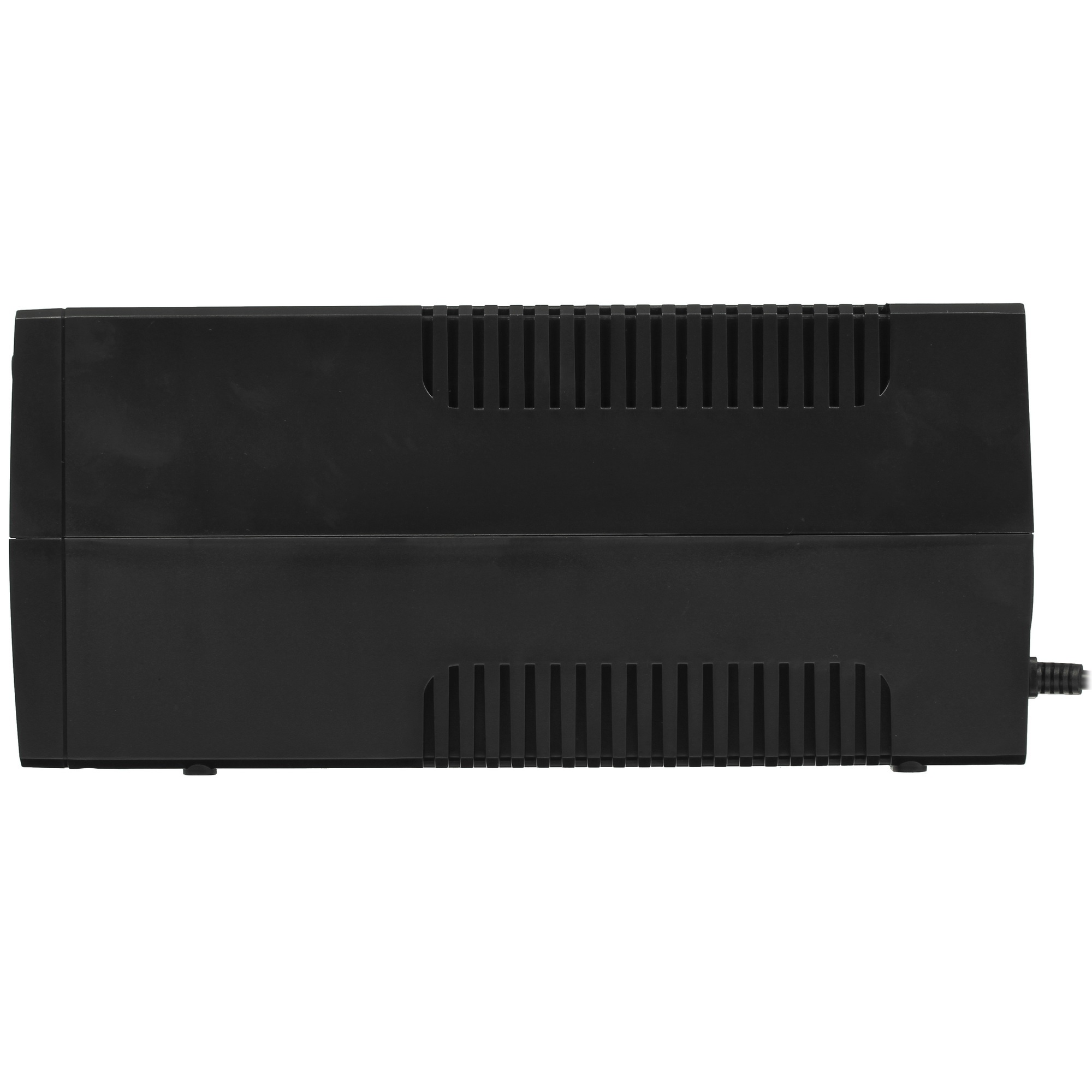 Источник бесперебойного питания Ippon Back Basic 650S New Euro 360Вт 650ВА черный