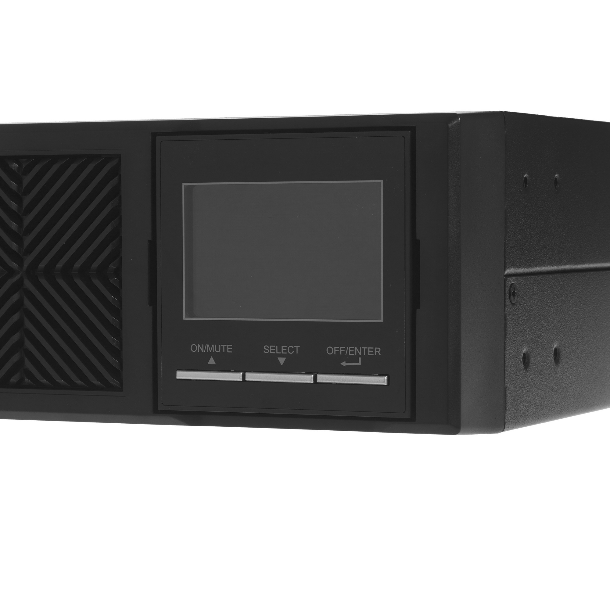 Источник бесперебойного питания Systeme Electriс Smart-Save Online SRT, 2000VA/2000W, On-Line, Exten