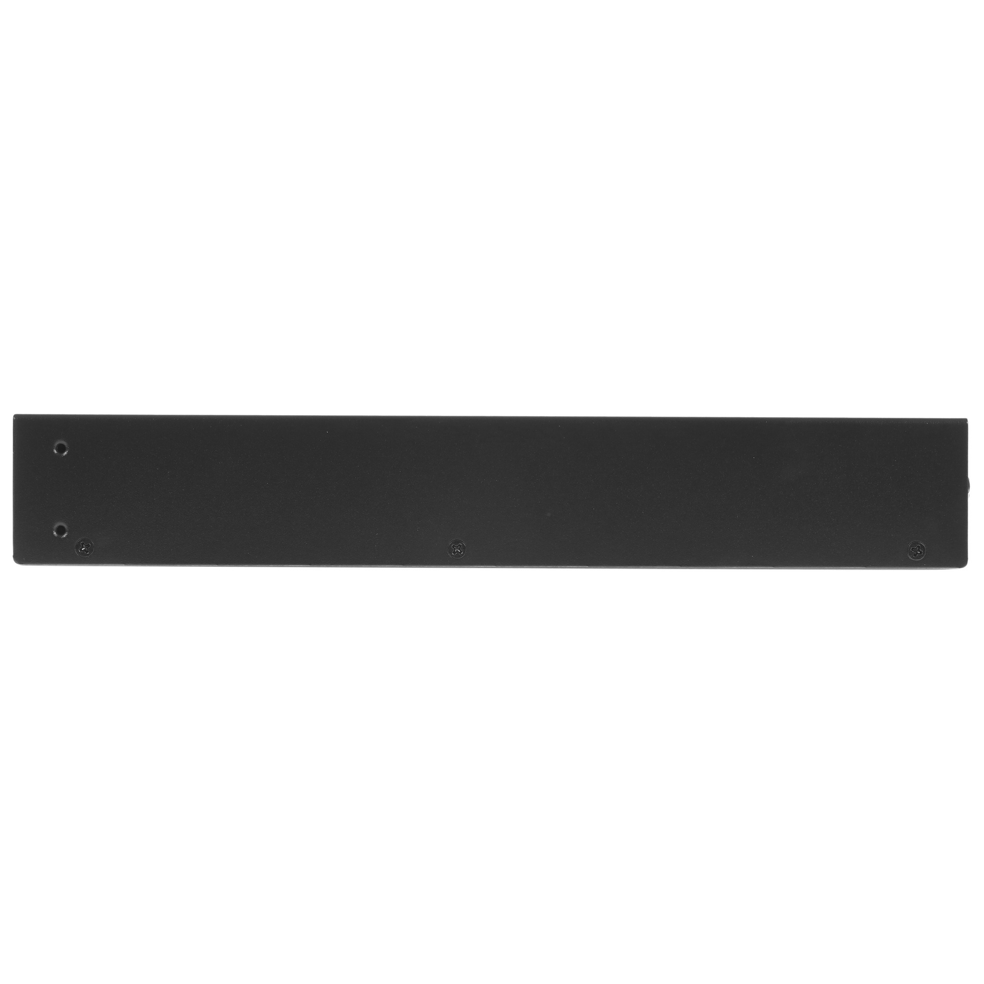 Источник бесперебойного питания Systeme Electriс Smart-Save SMT, 750VA/450W, RM 1U, Line-Interactive