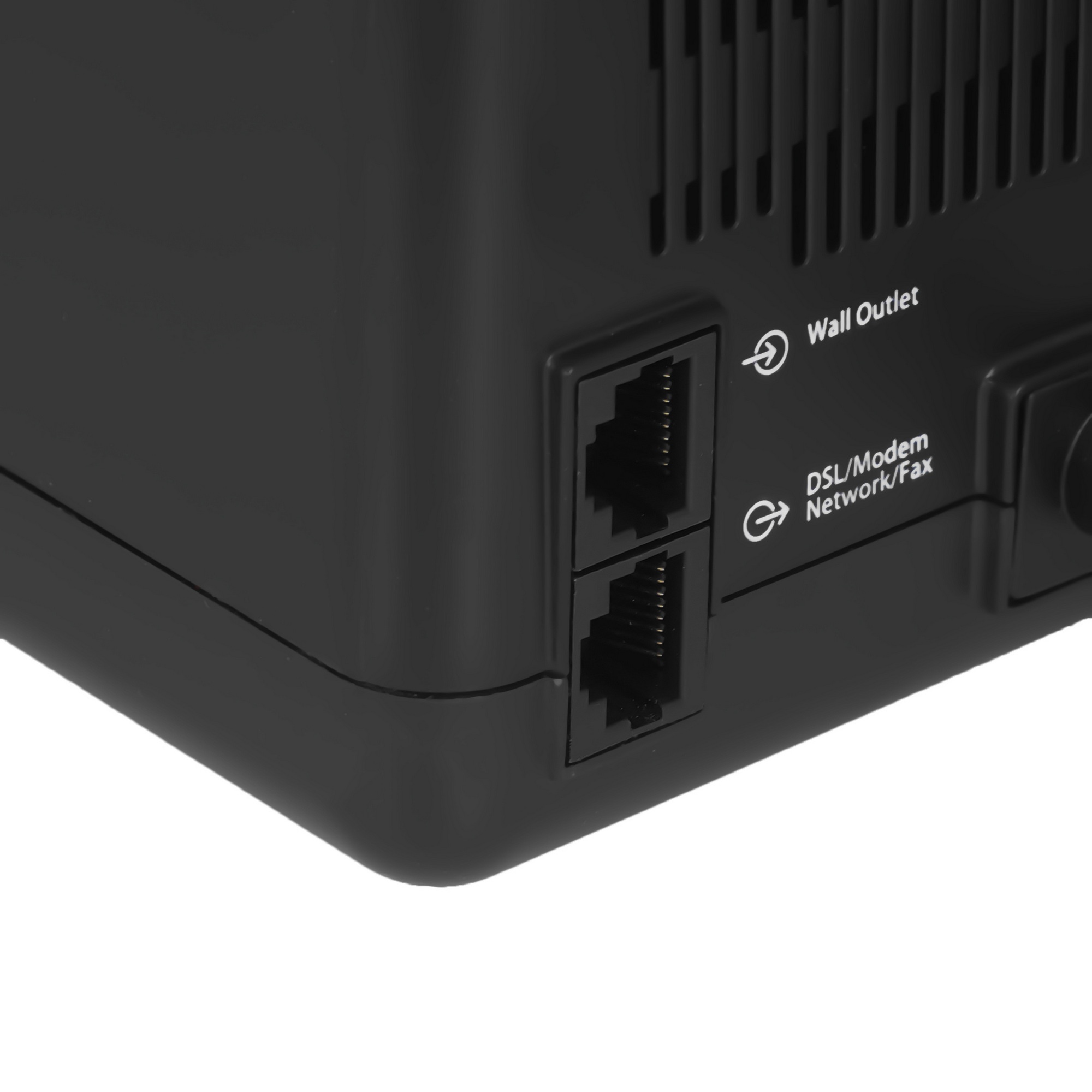Источник бесперебойного питания APC Back-UPS ES 650VA/400W, 230V, 8 Schuko (2 Surge & 6 batt.), USB, USB charge(type A), Data/DSL protection,(BE650G2-RS analogue), 1 year warranty