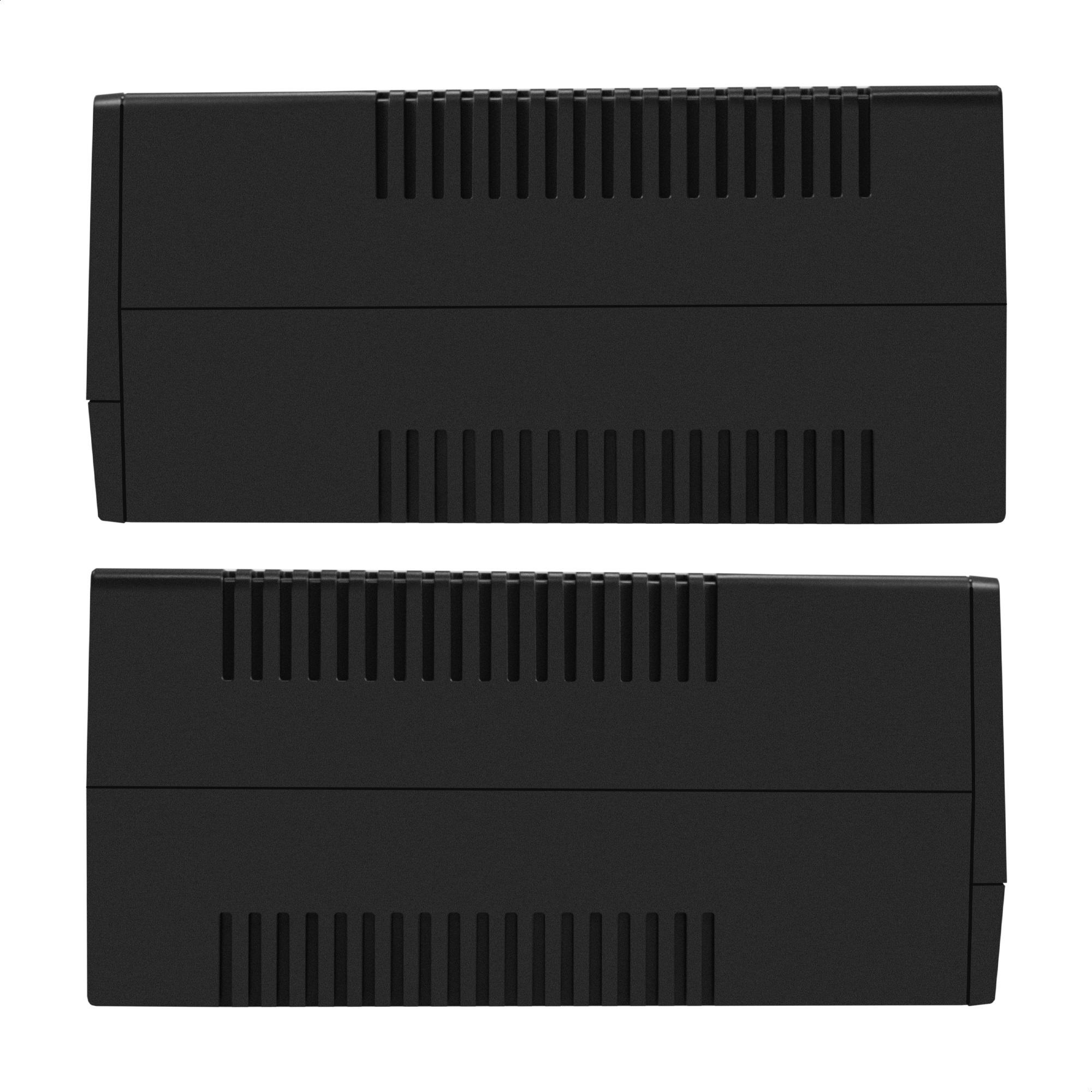 ИБП ExeGate Smart LB-450.LCD.AVR.4C13 (450VA/270W, LCD, AVR, 4*C13, батарея 12V 4.5Ah, Black)