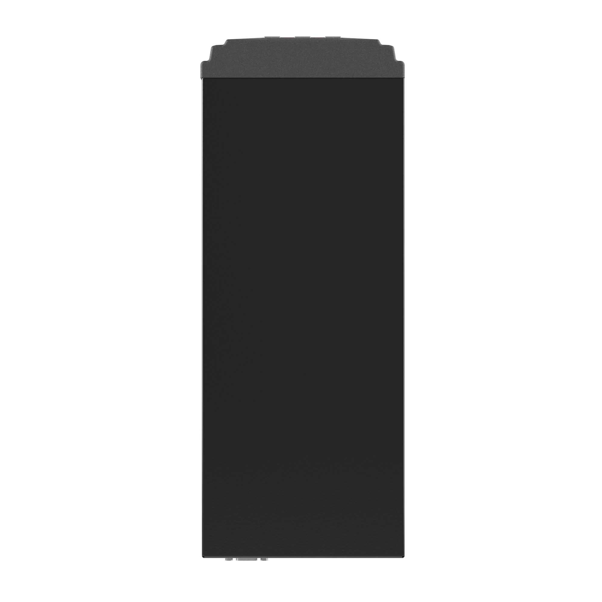 Онлайн ИБП ДКС серии Small Tower, 1000 ВА/900 Вт, клеммы, EPO, USB, RS- 232, RJ45, з/у 1А, 3 x 7 Ач