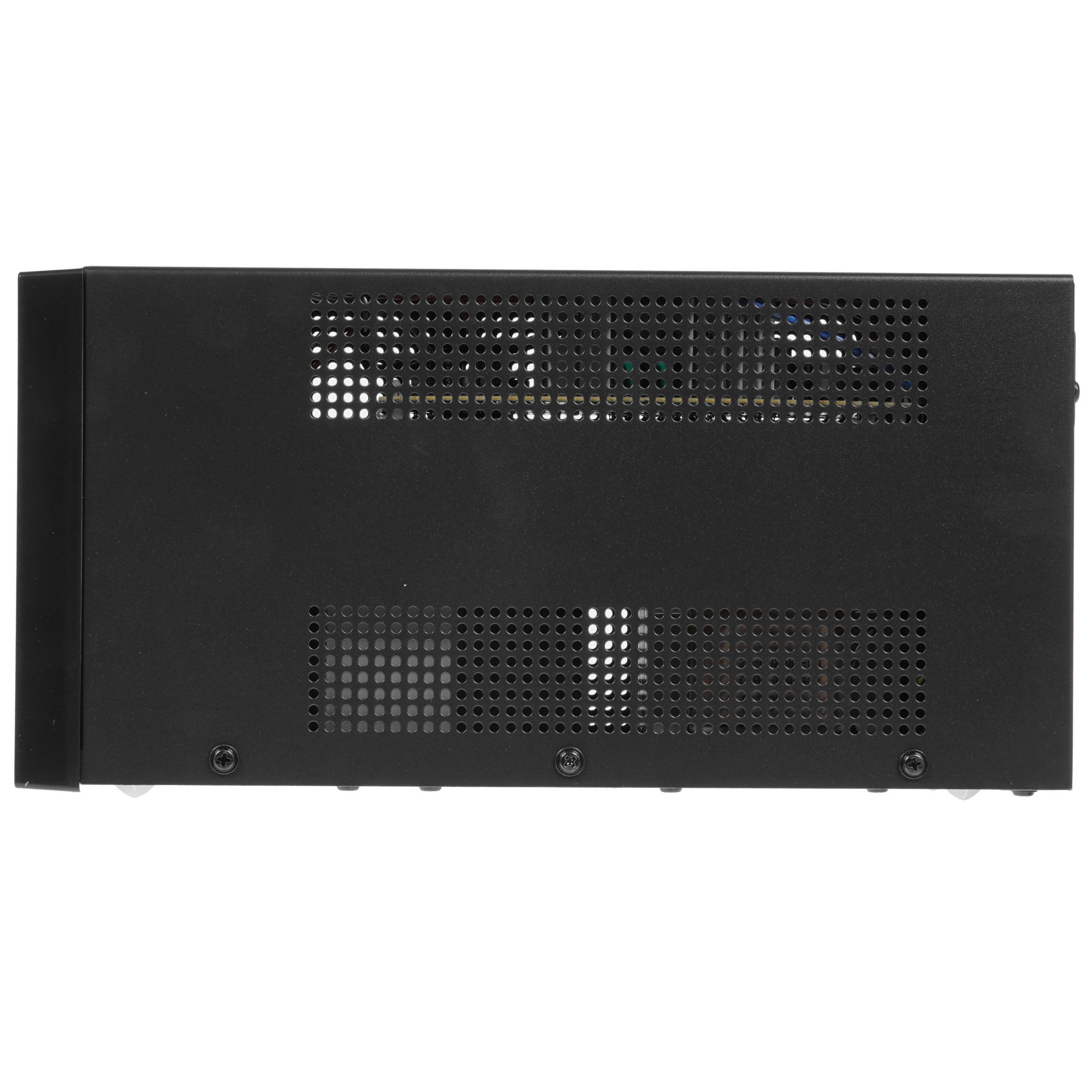Источник бесперебойного питания CMU-SP650COMBO