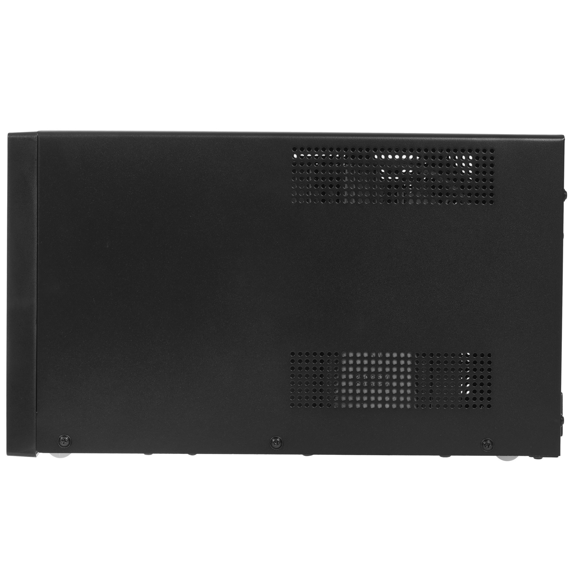 Источник бесперебойного питания CMU-SP2000EURO USB