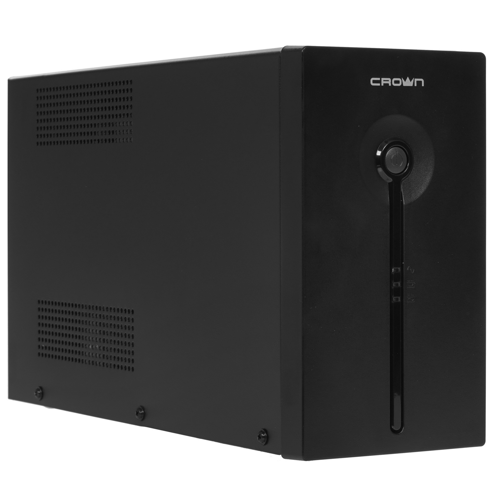 Источник бесперебойного питания CMU-SP2000EURO USB