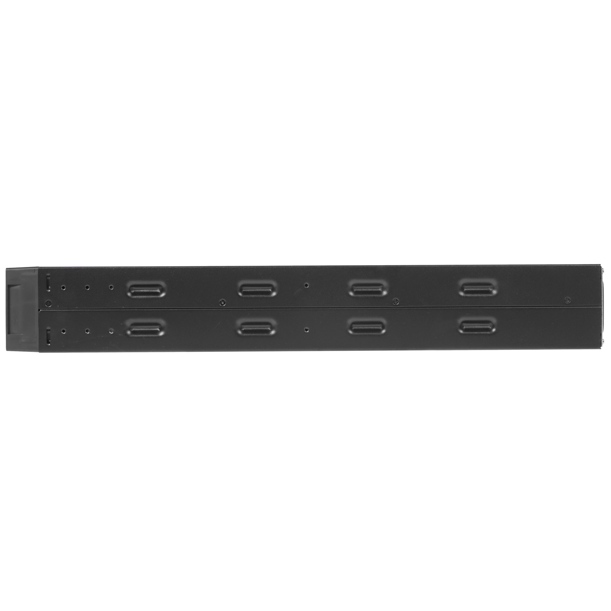 Источник бесперебойного питания Ippon Smart Winner II 3000 Online 2700W/3000VA (299381)