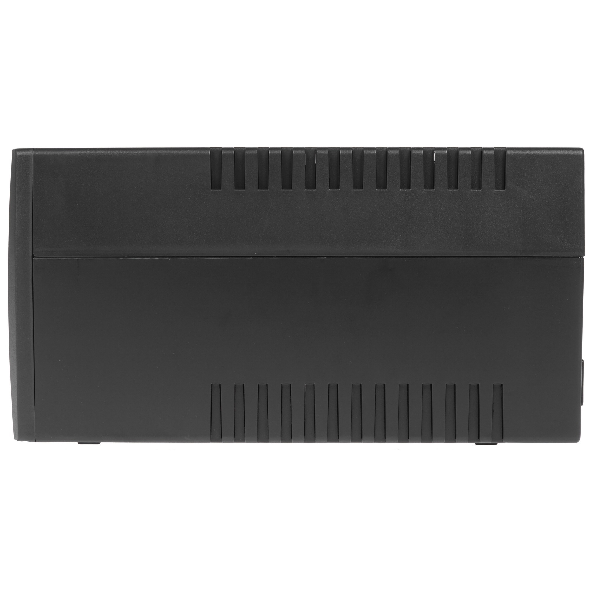 ИБП POWERMAN Back Pro 2000, линейно-интерактивный, 2000ВА, 1200Вт,  2 евророзетки с резервным питани