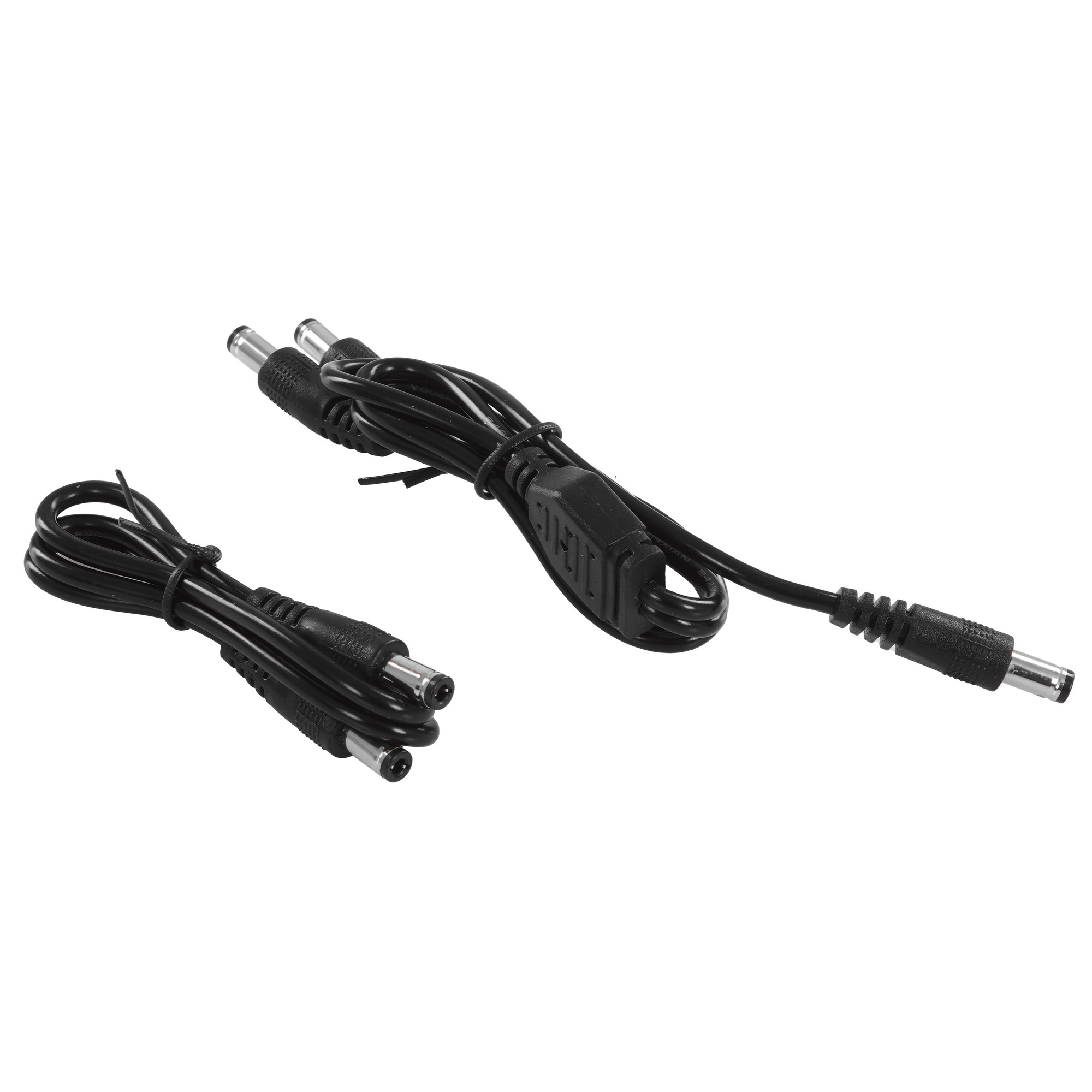 ИБП Мини KP3 Pro, (DС) 12В/4.0A Вход; Независимый 12В, 9В, 5В (DС) Выход, с USB 5В/2.1A, 36Вт Макс., 10000мАч, MARSRIVA