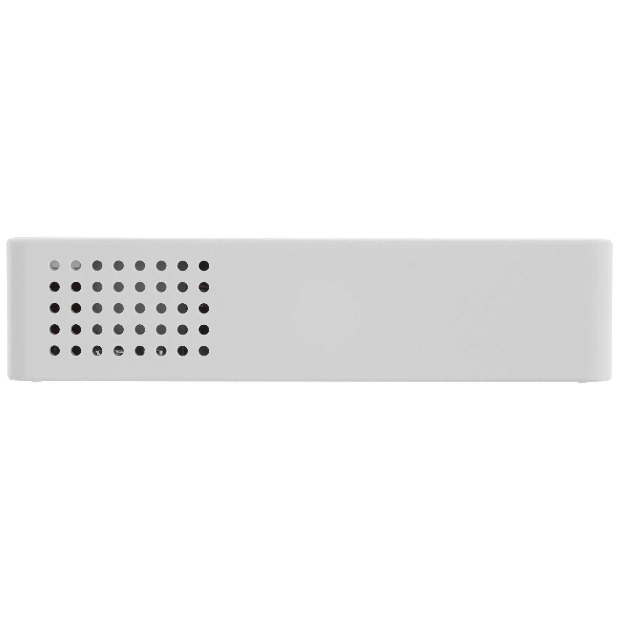 ИБП Мини KP3 Pro, (DС) 12В/4.0A Вход; Независимый 12В, 9В, 5В (DС) Выход, с USB 5В/2.1A, 36Вт Макс., 10000мАч, MARSRIVA