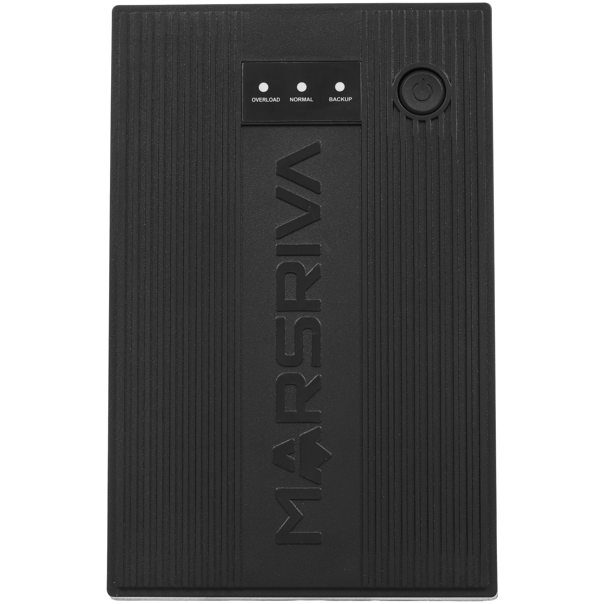 ИБП линейно-интерактивный MR-UF1050 Smart 1050 ВА/630 Вт MARSRIVA