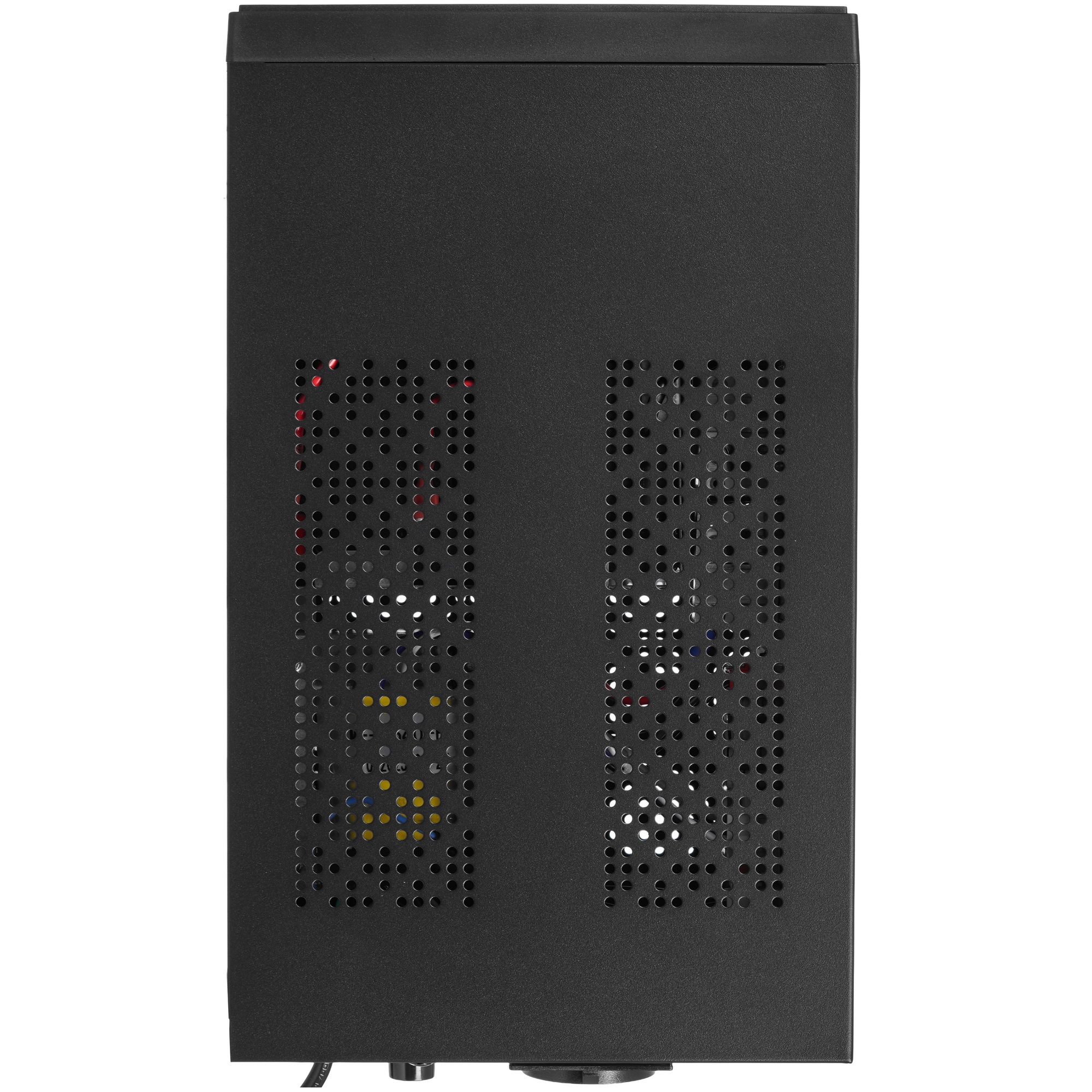 ИБП линейно-интерактивный MR-UF1050 Smart 1050 ВА/630 Вт MARSRIVA