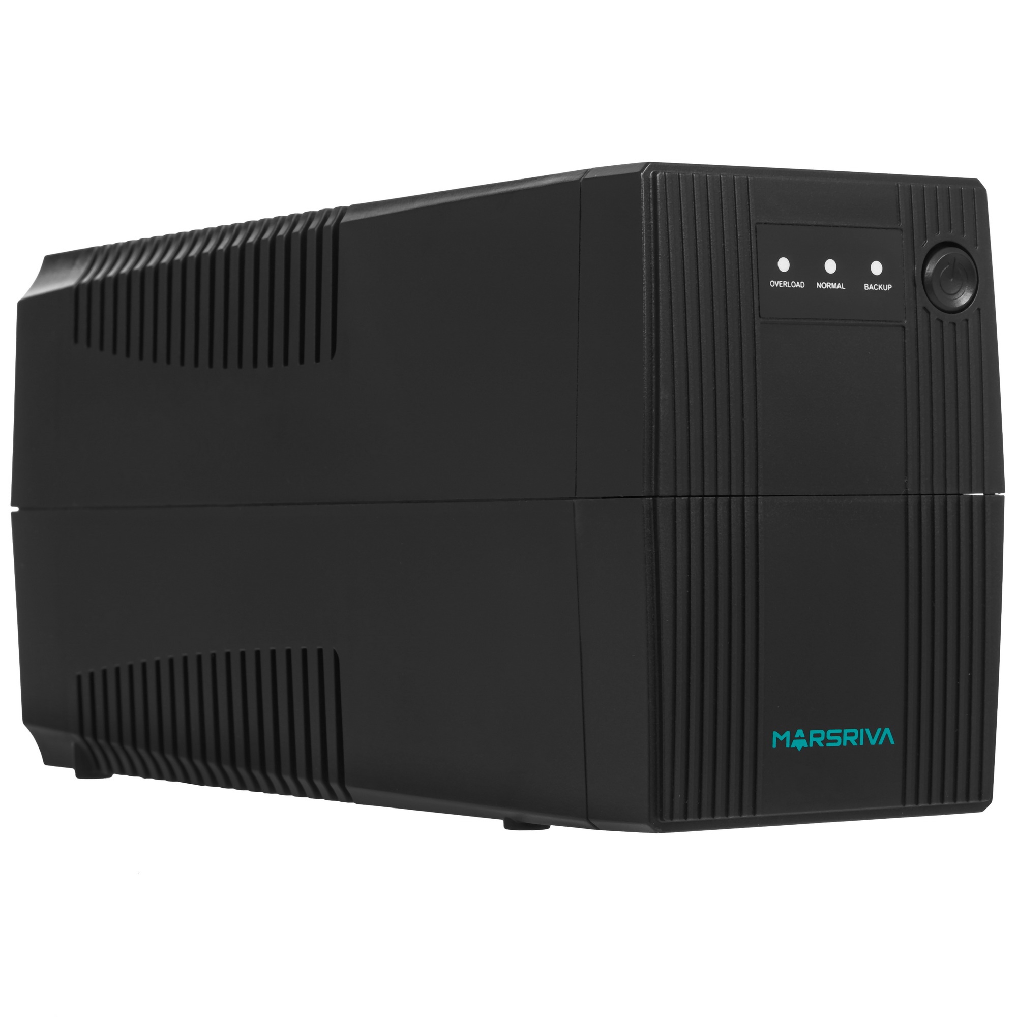 ИБП линейно-интерактивный MR-UF850 Smart мощностью 850 ВА/510 Вт MARSRIVA
